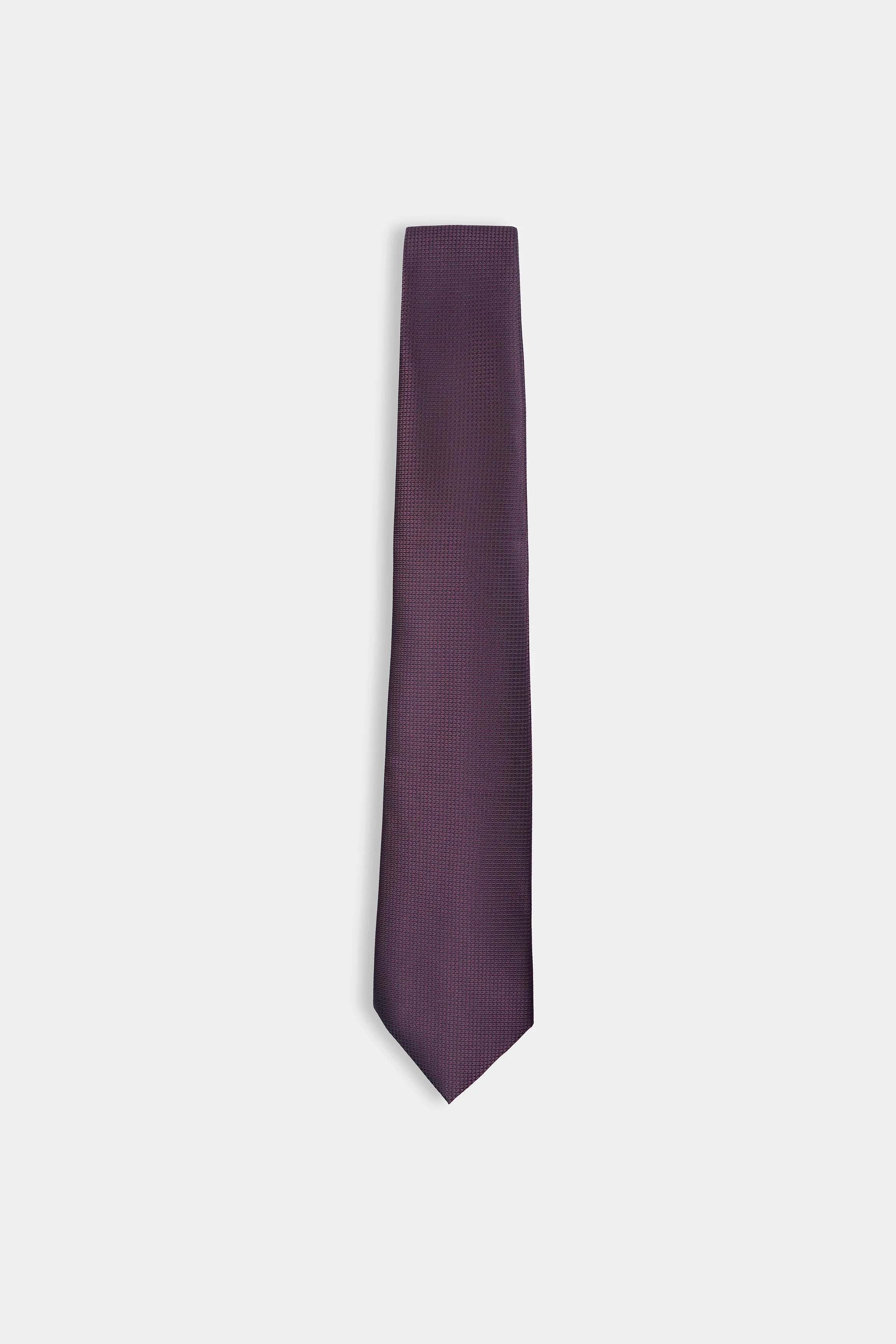 TIE SET