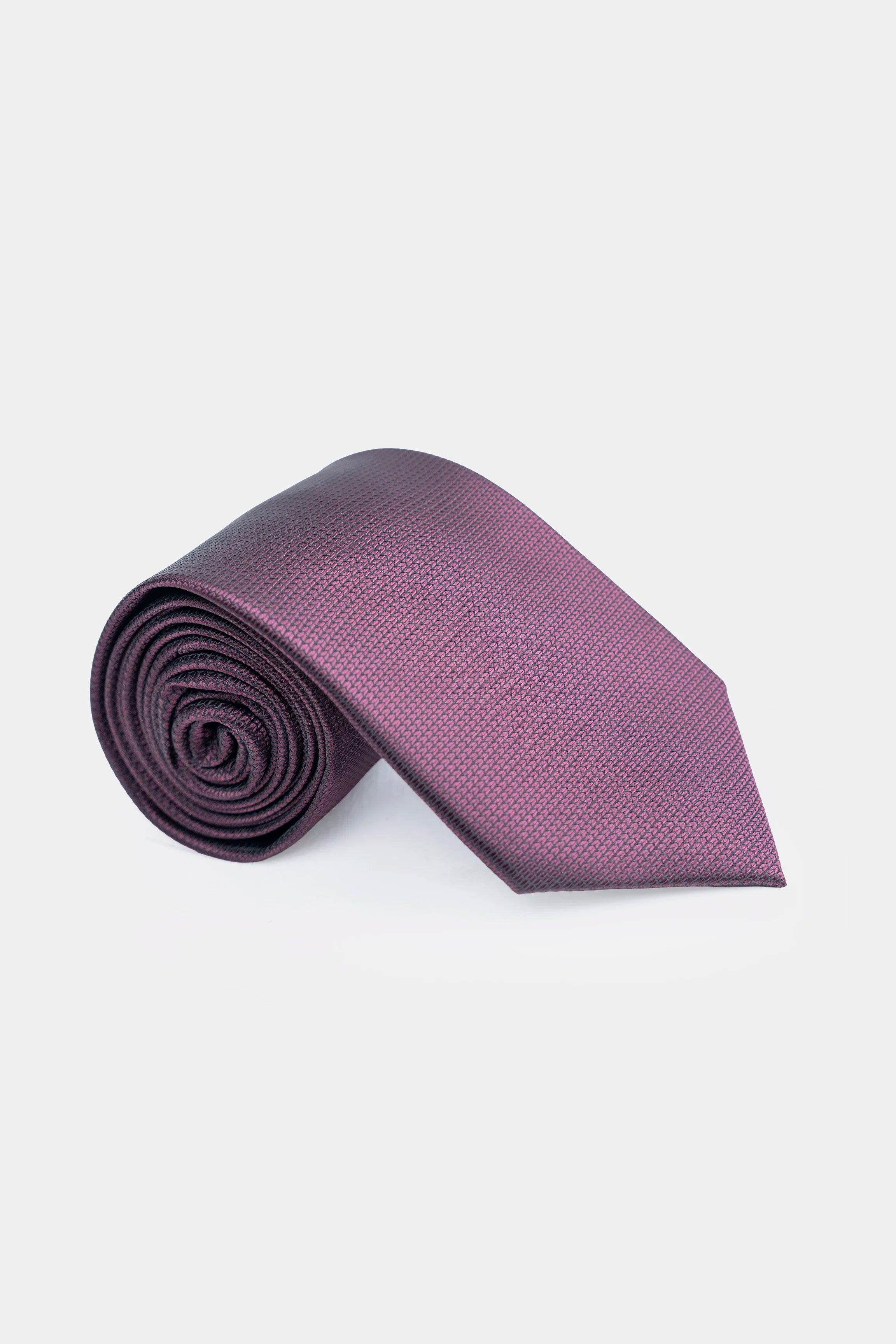 TIE SET