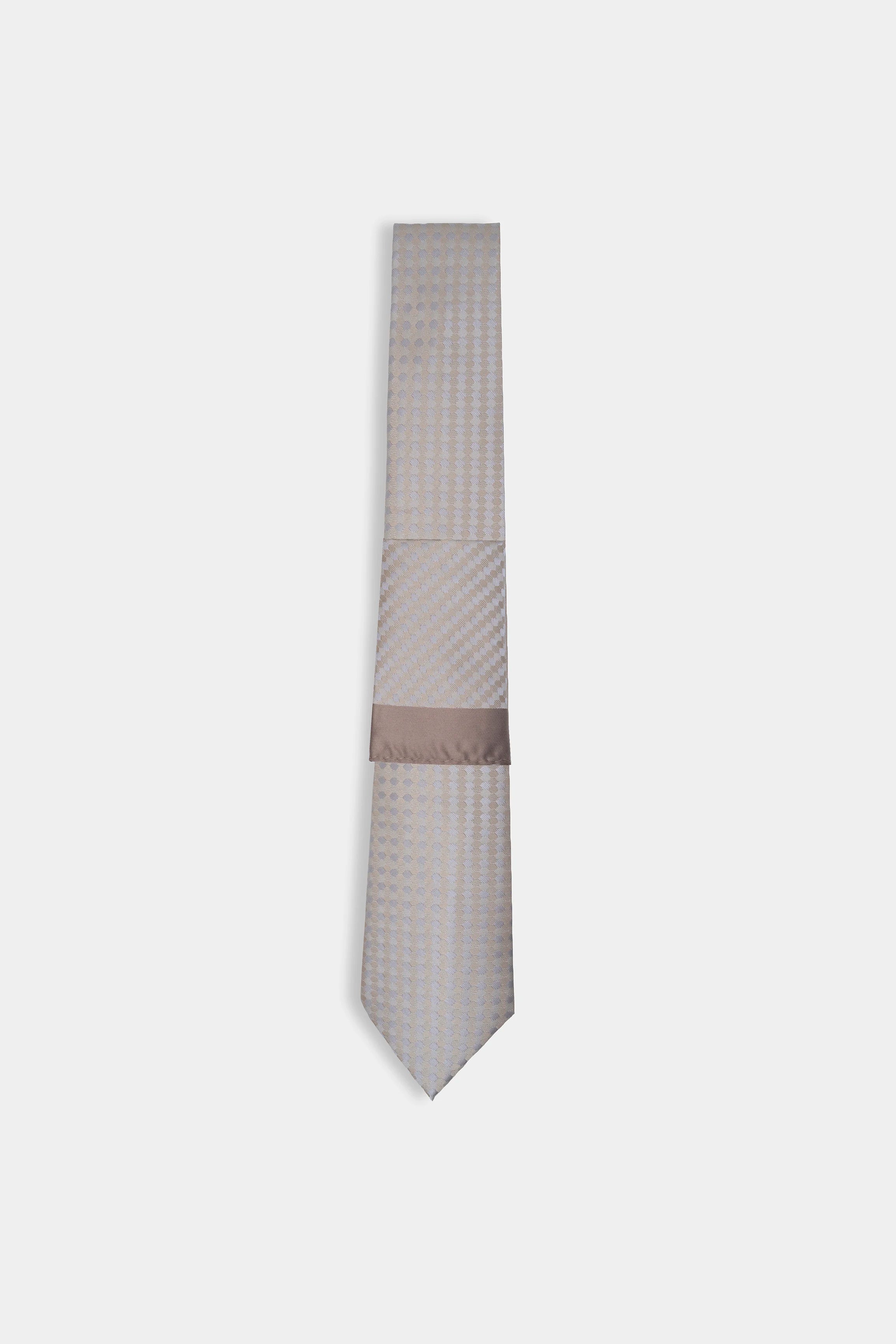 TIE SET