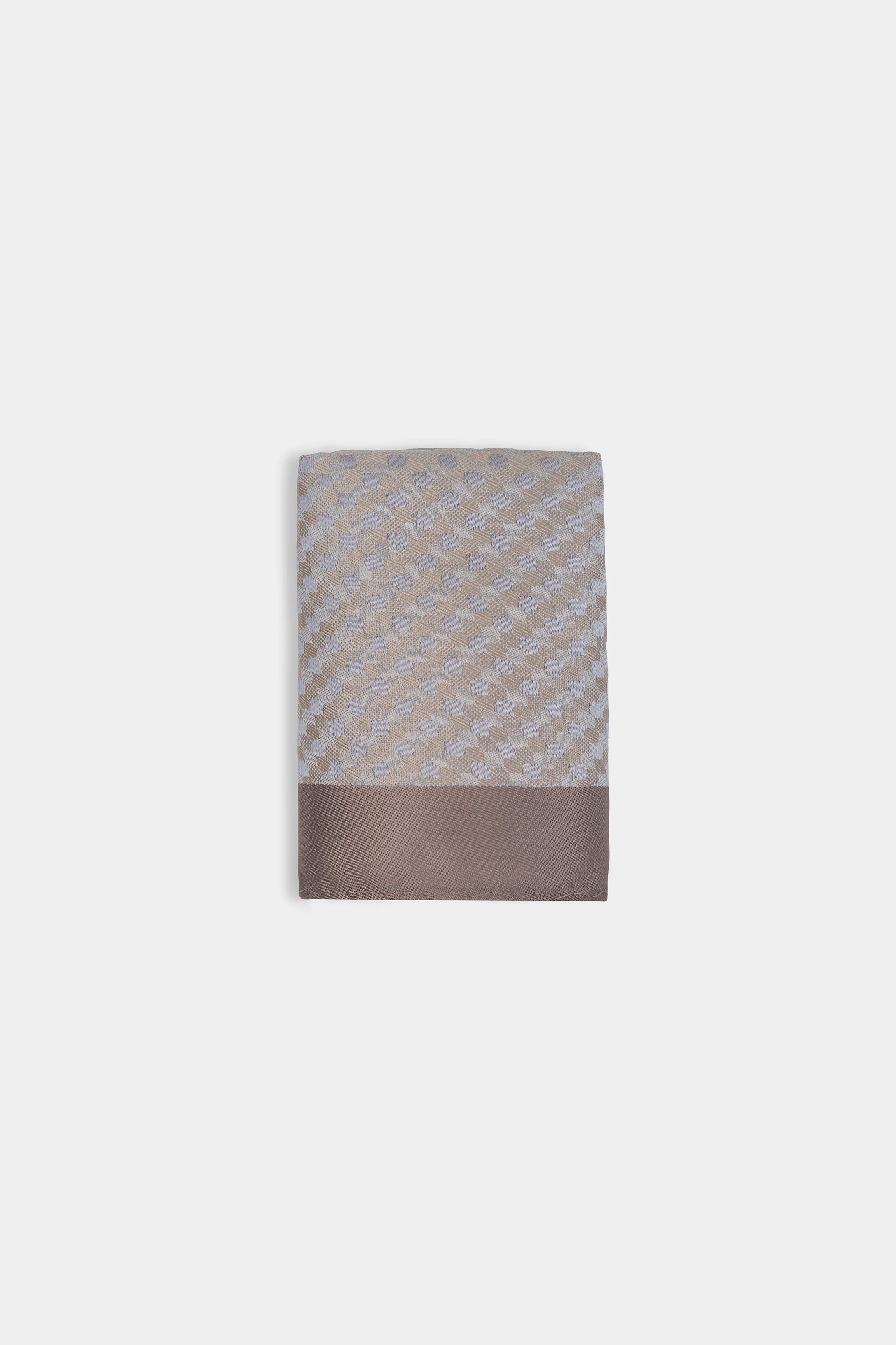 TIE SET