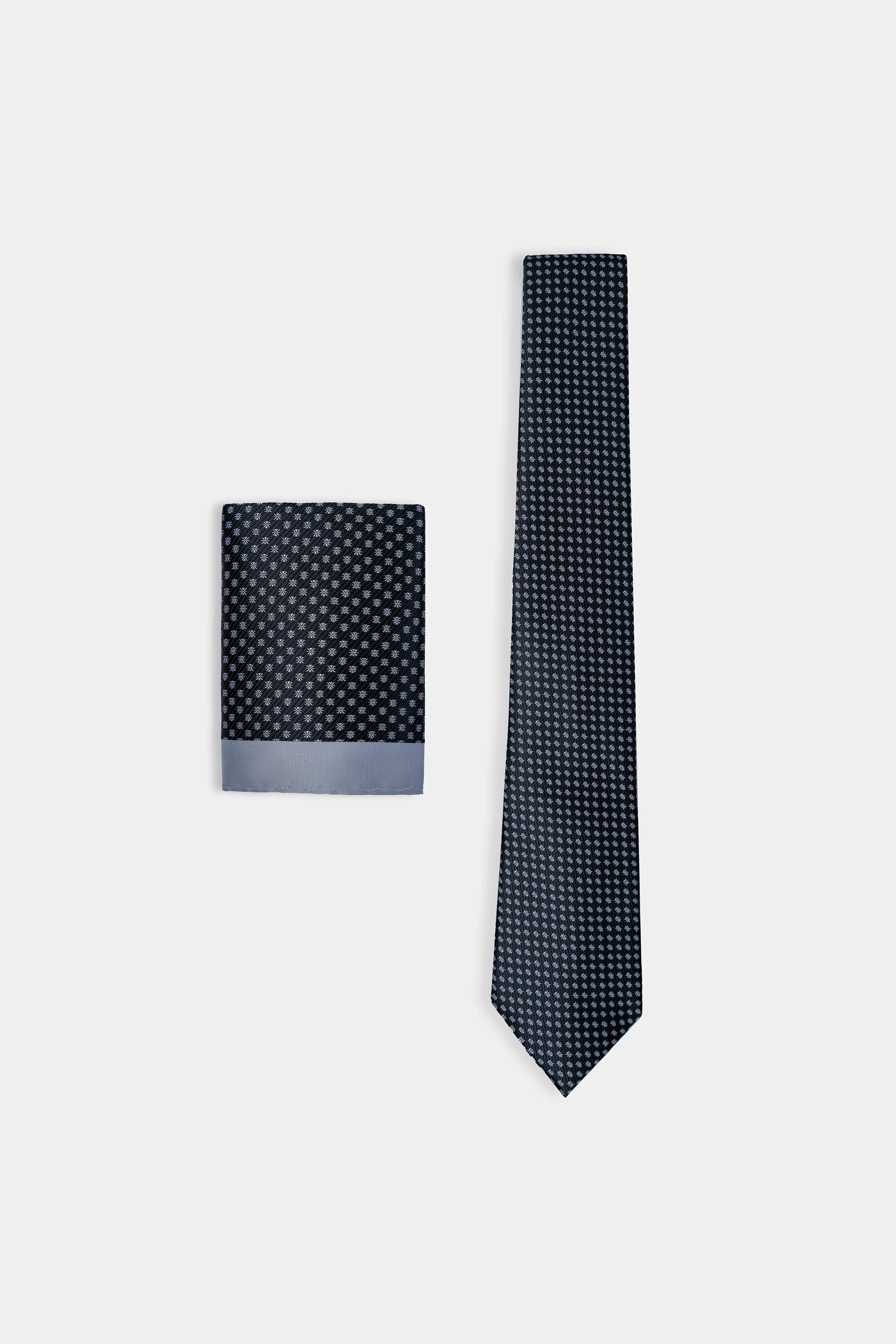 TIE SET