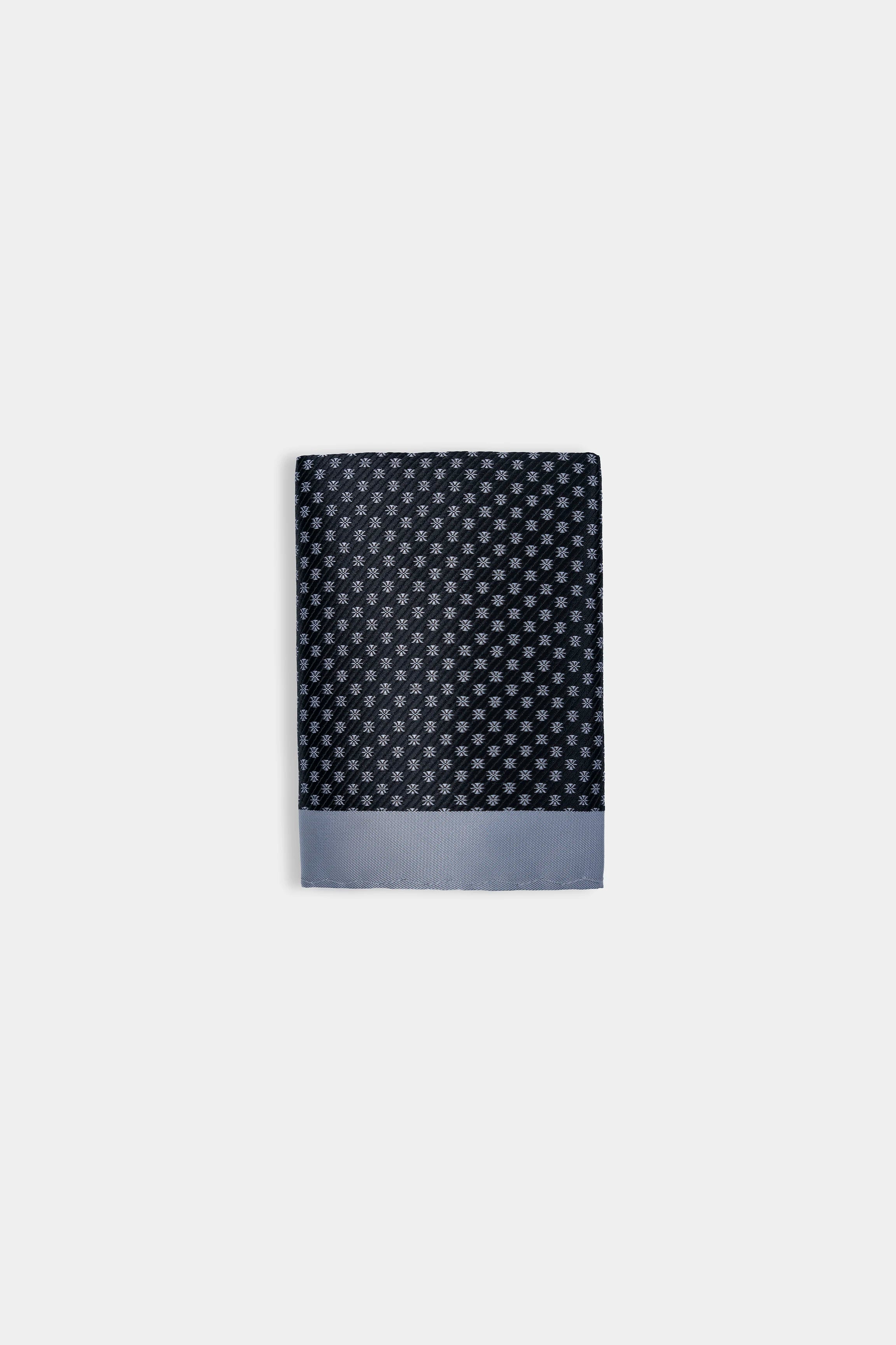 TIE SET