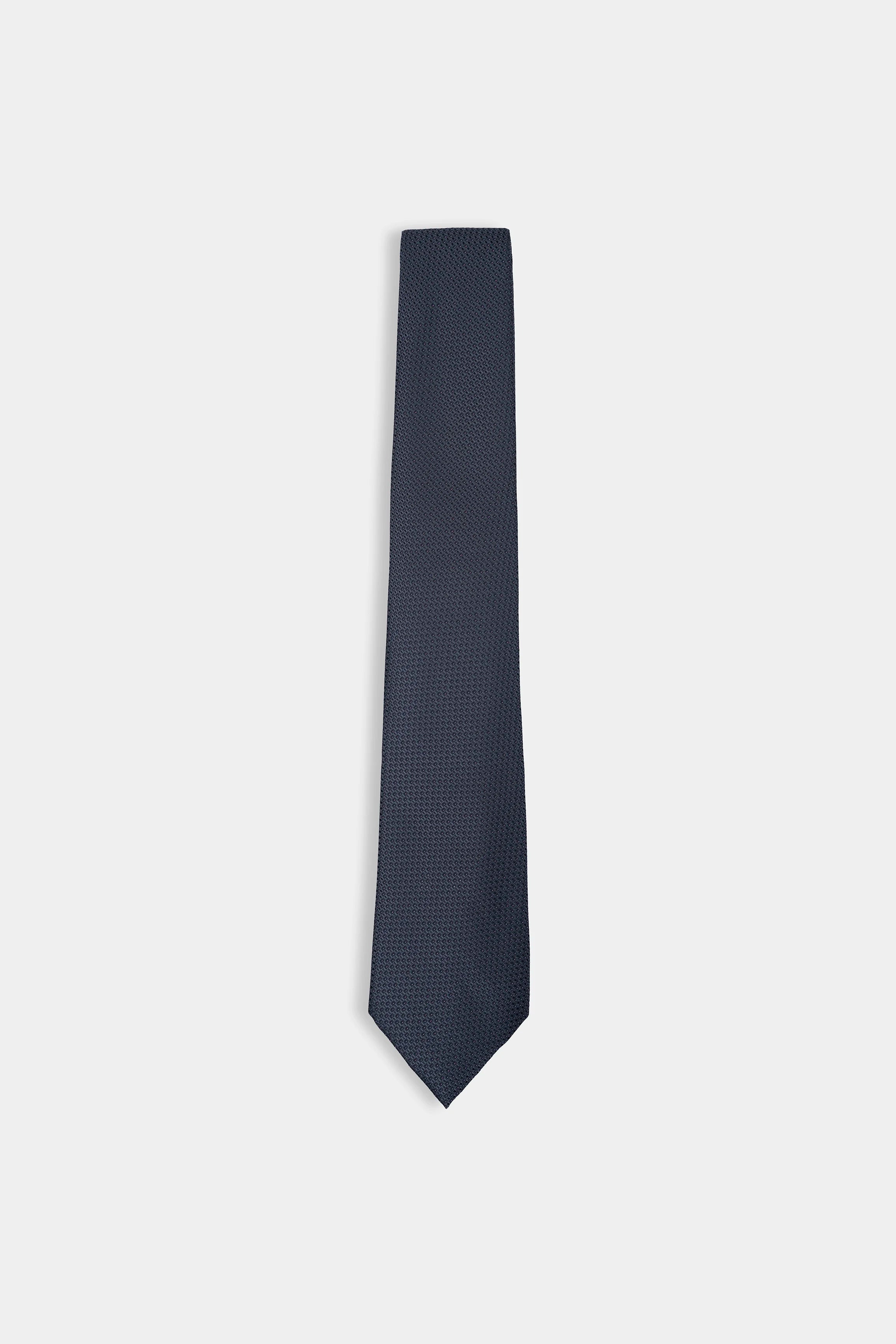TIE SET