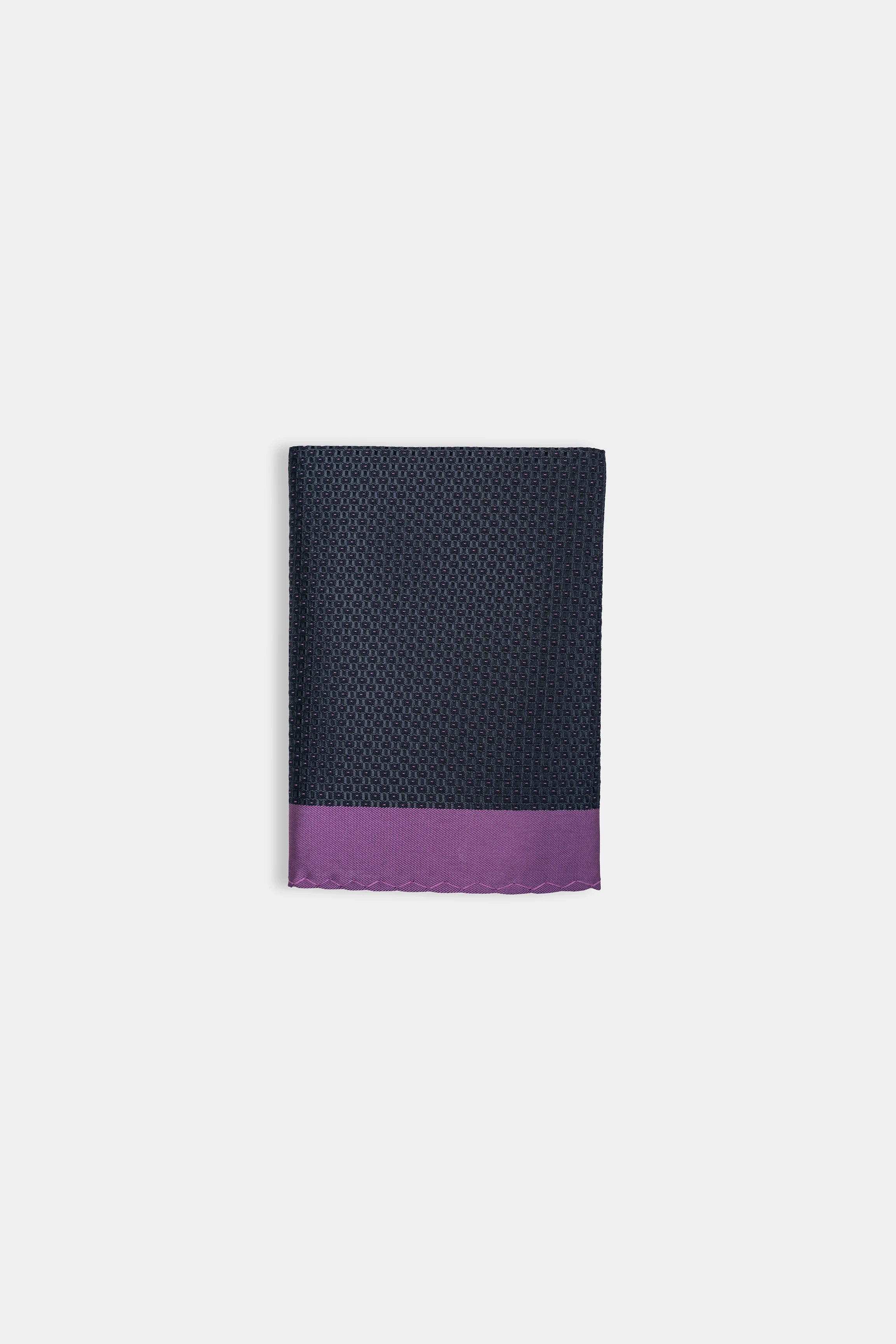 TIE SET