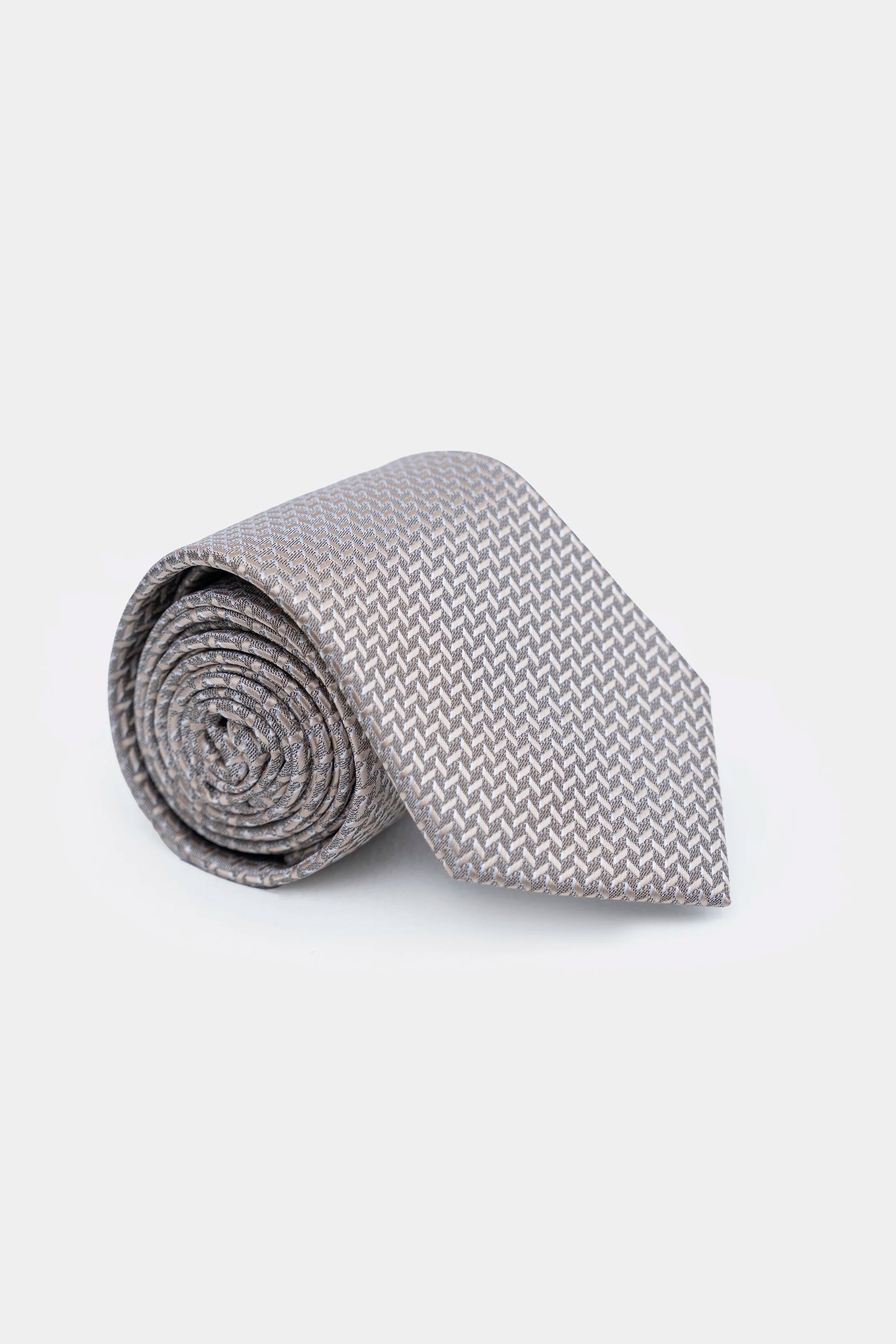 TIE SET