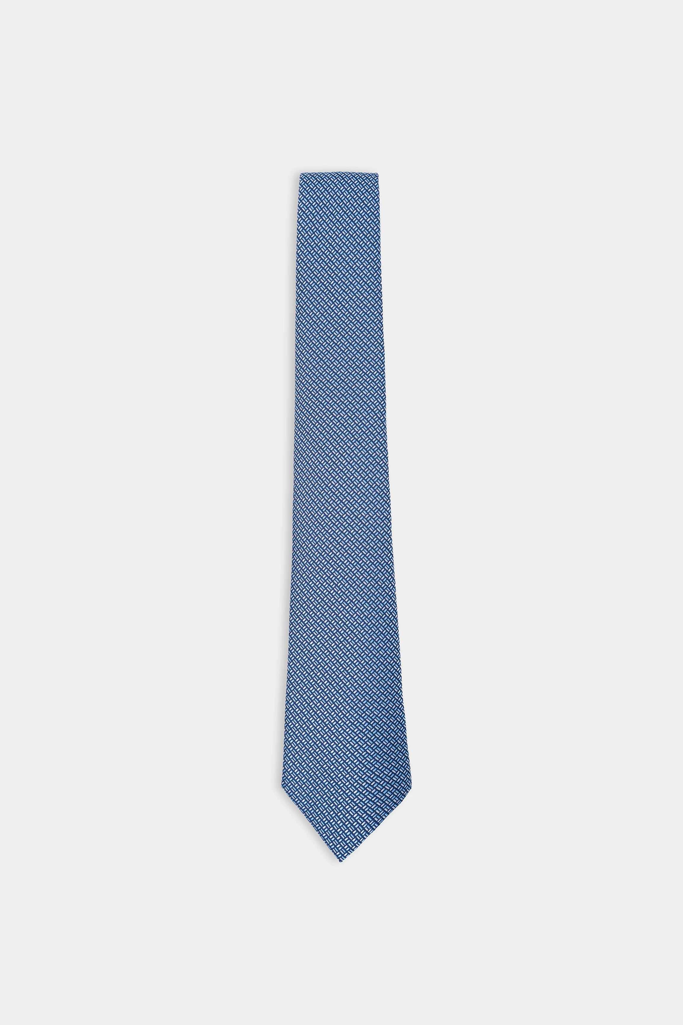 TIE SET