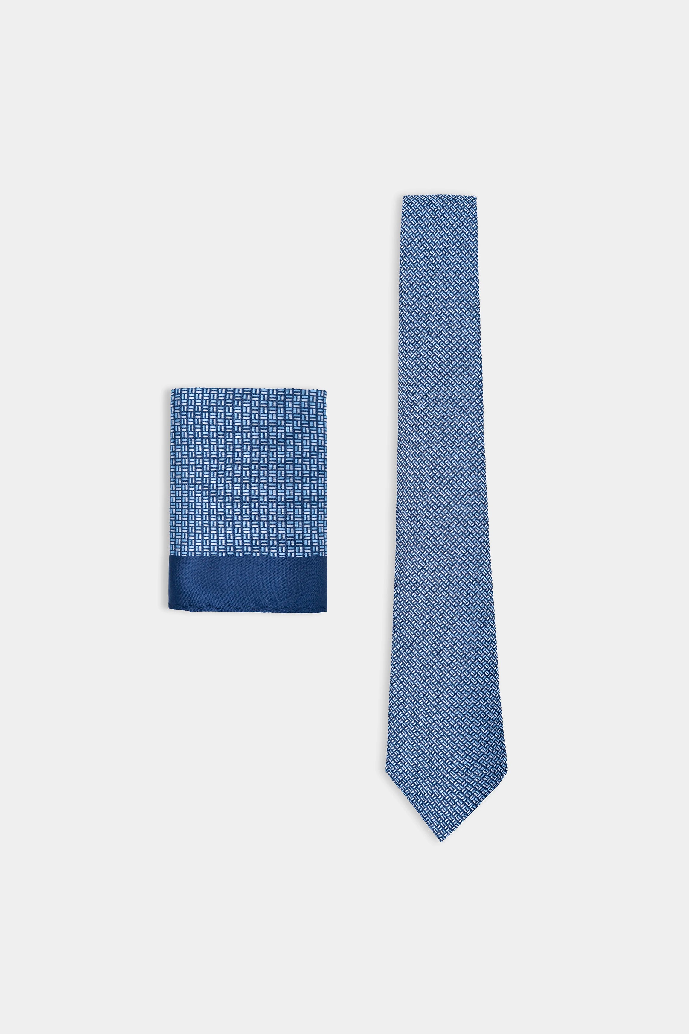 TIE SET