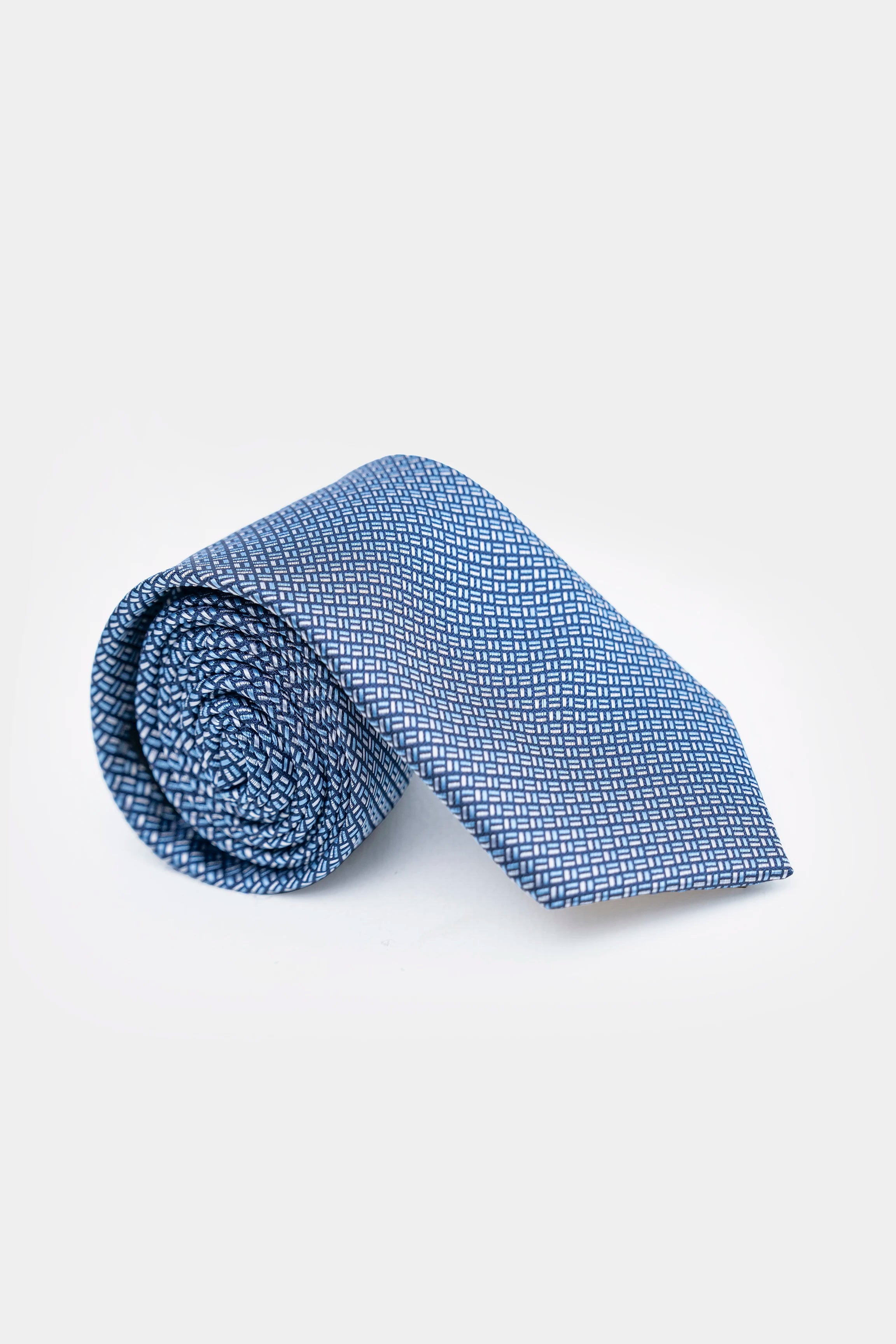 TIE SET