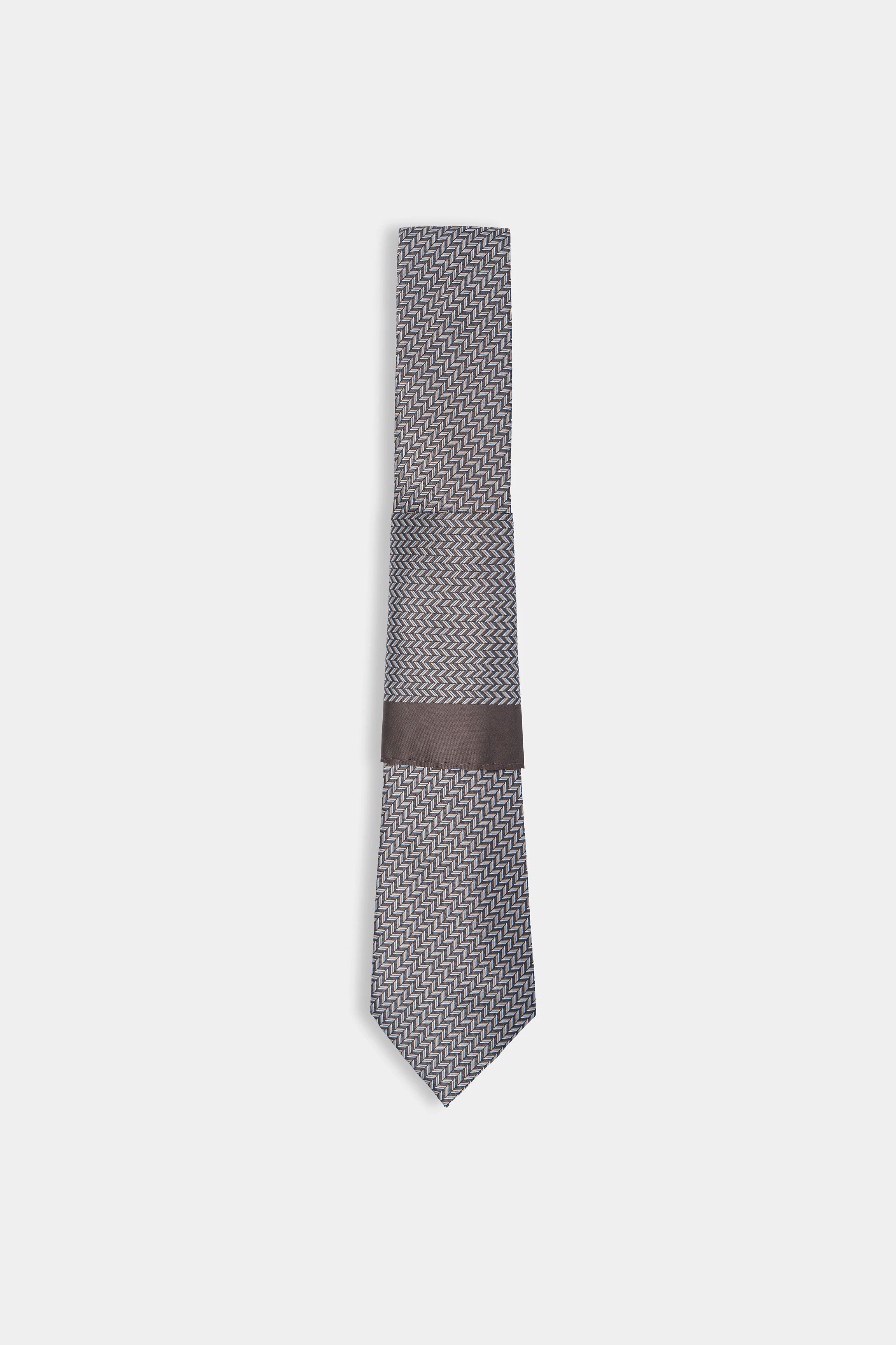 TIE SET