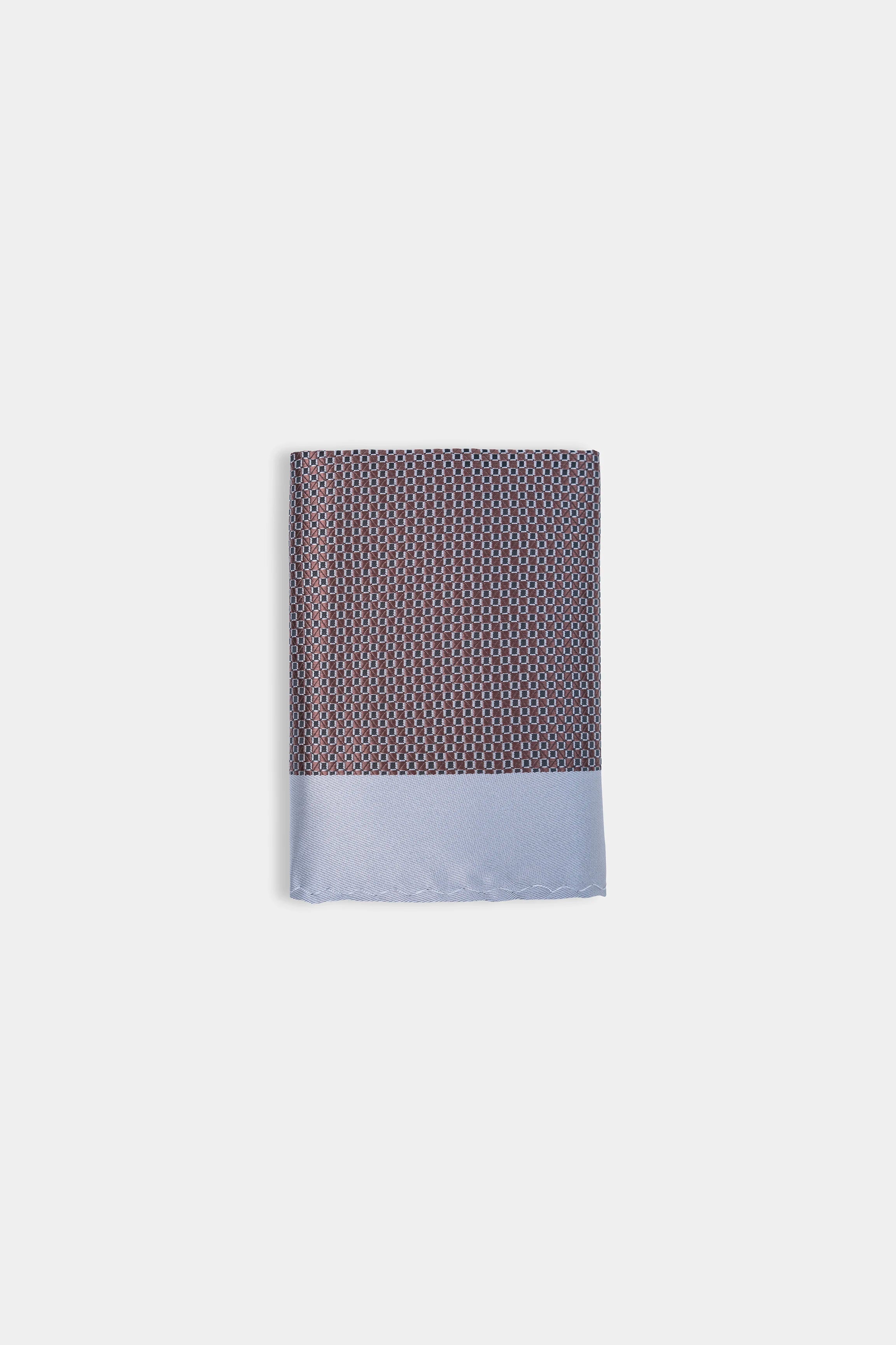TIE SET