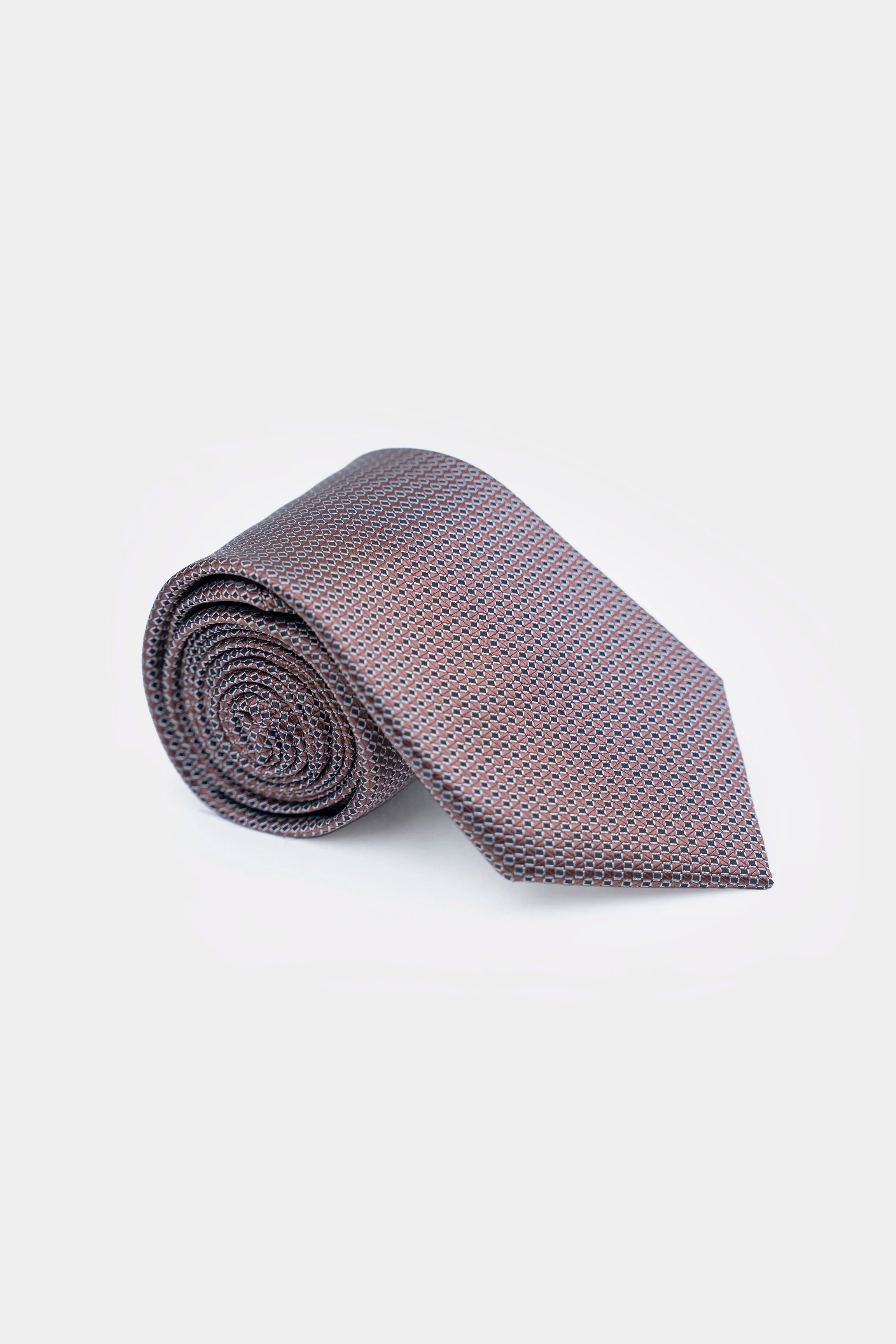 TIE SET