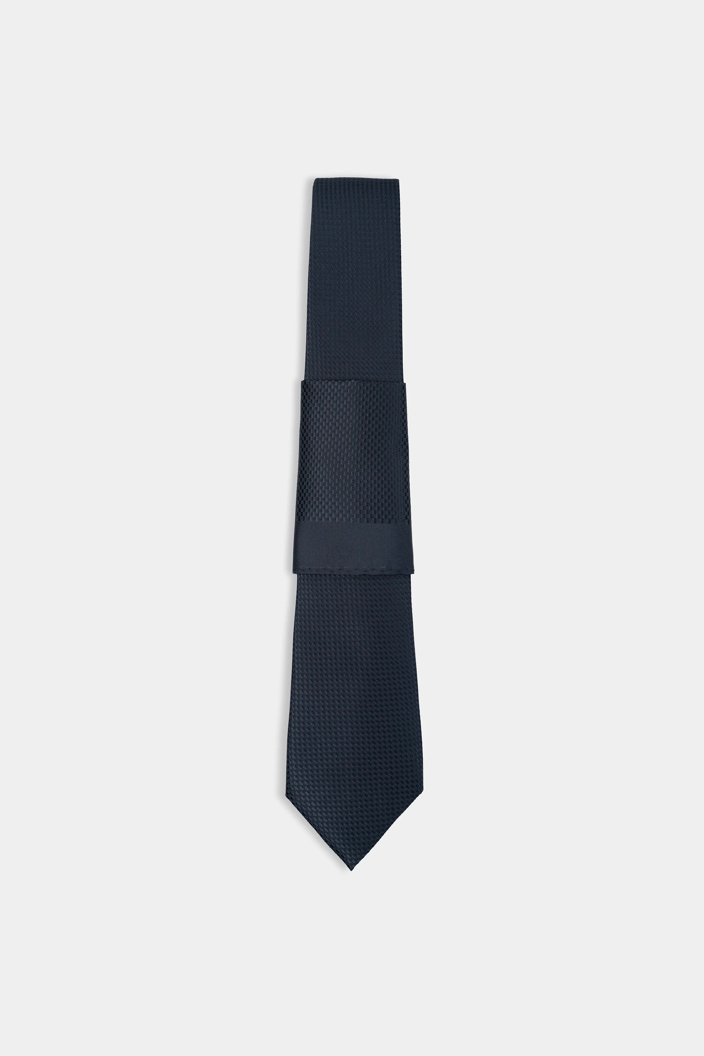 TIE SET