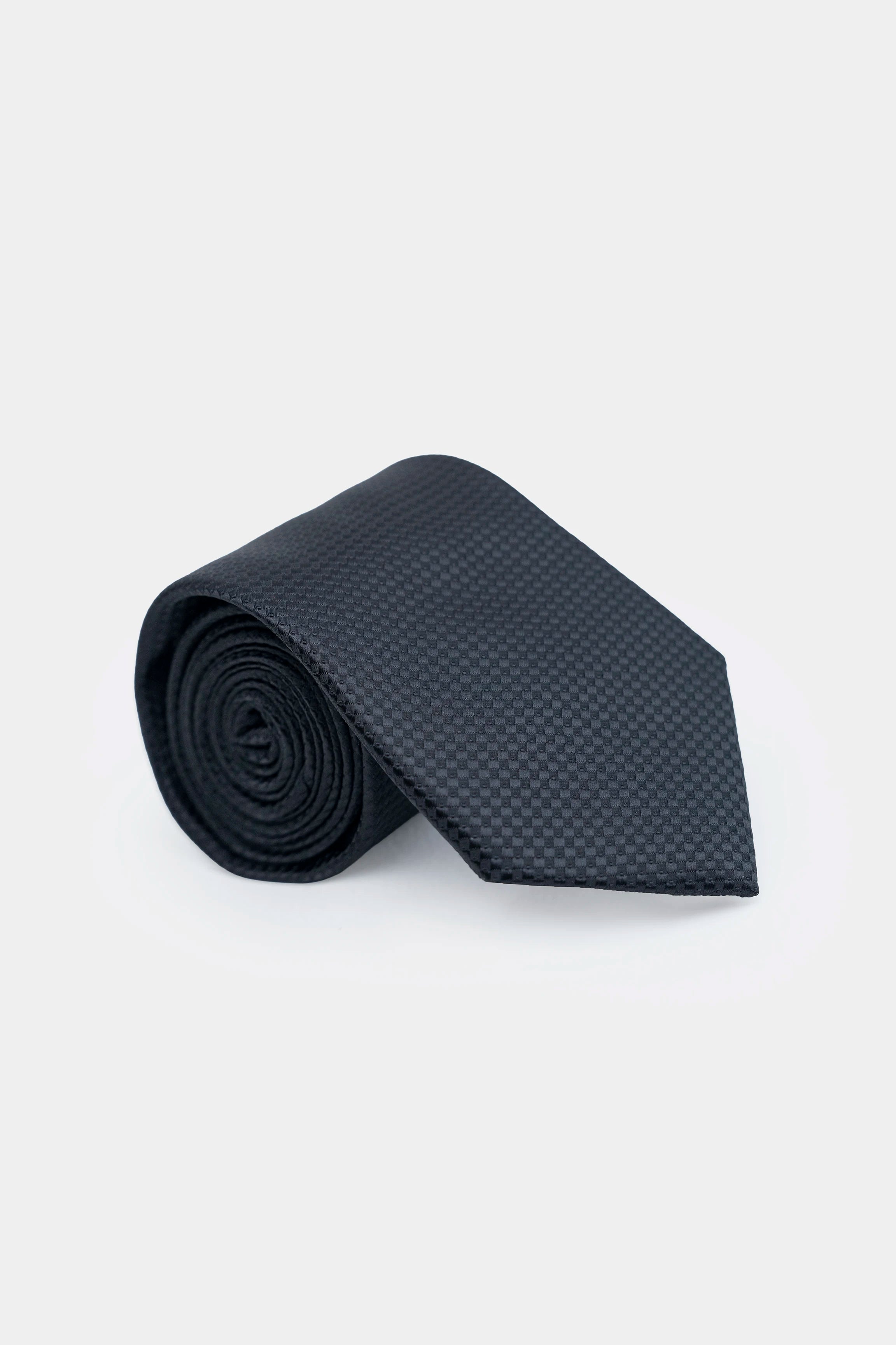 TIE SET