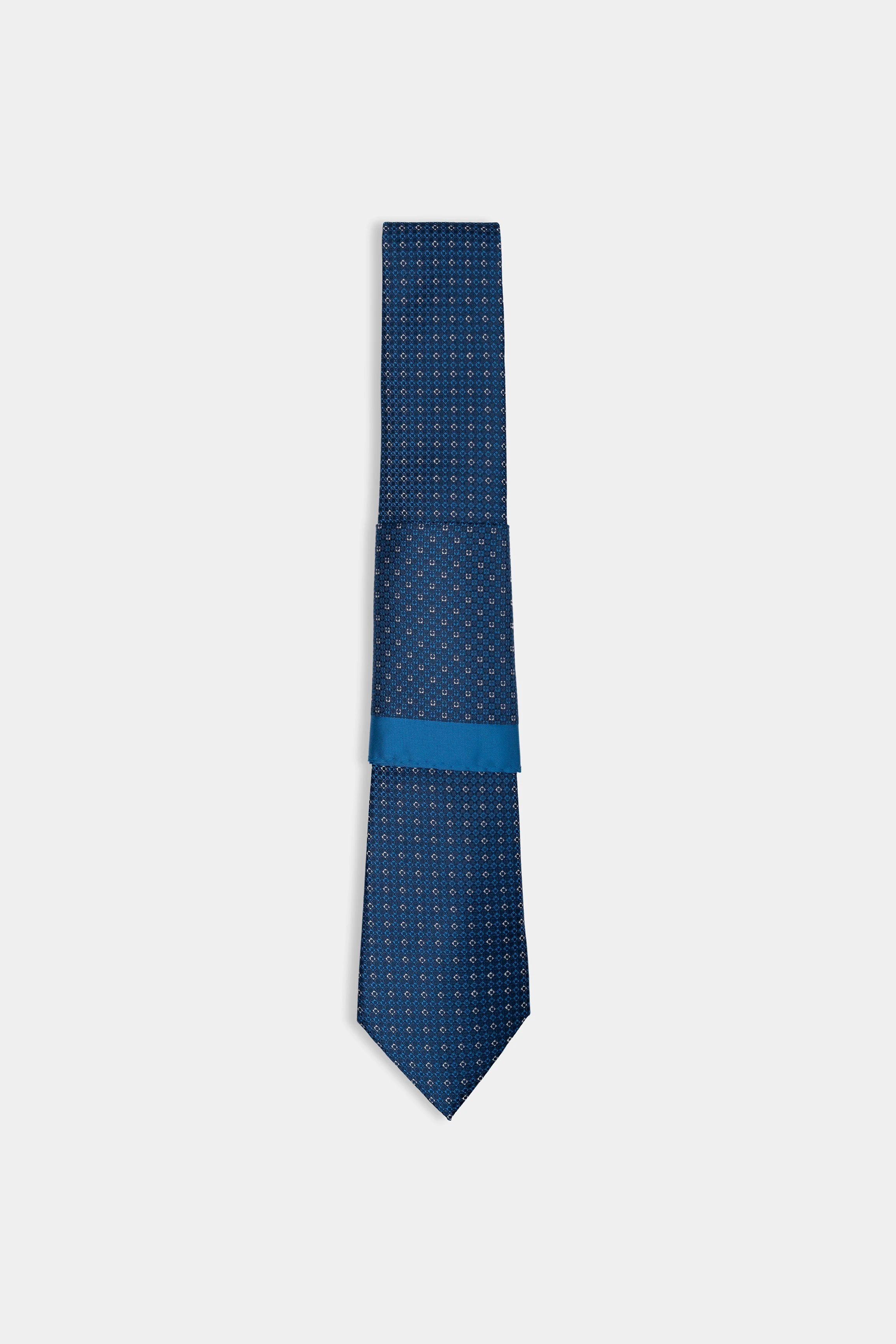 TIE SET