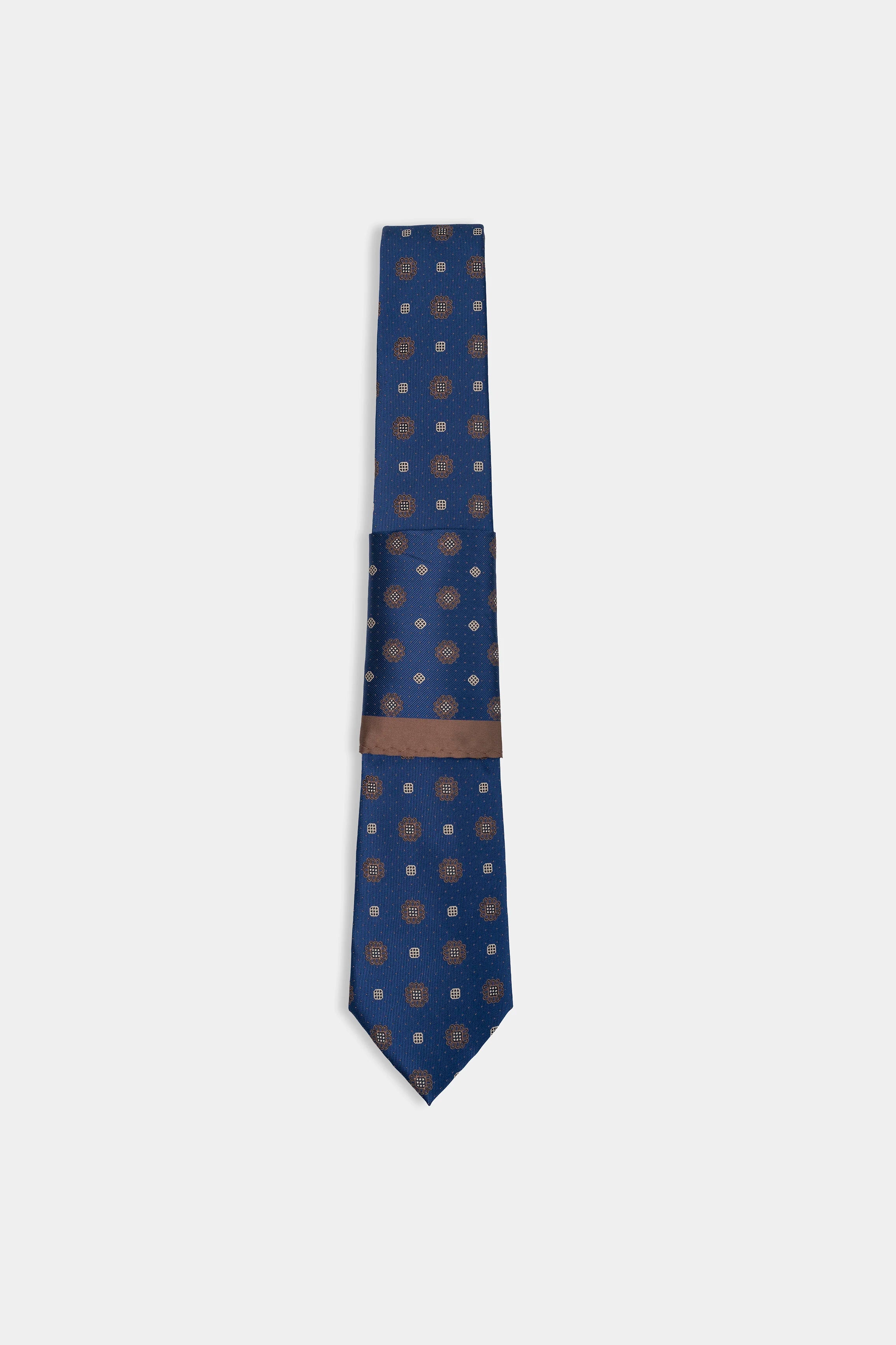 TIE SET