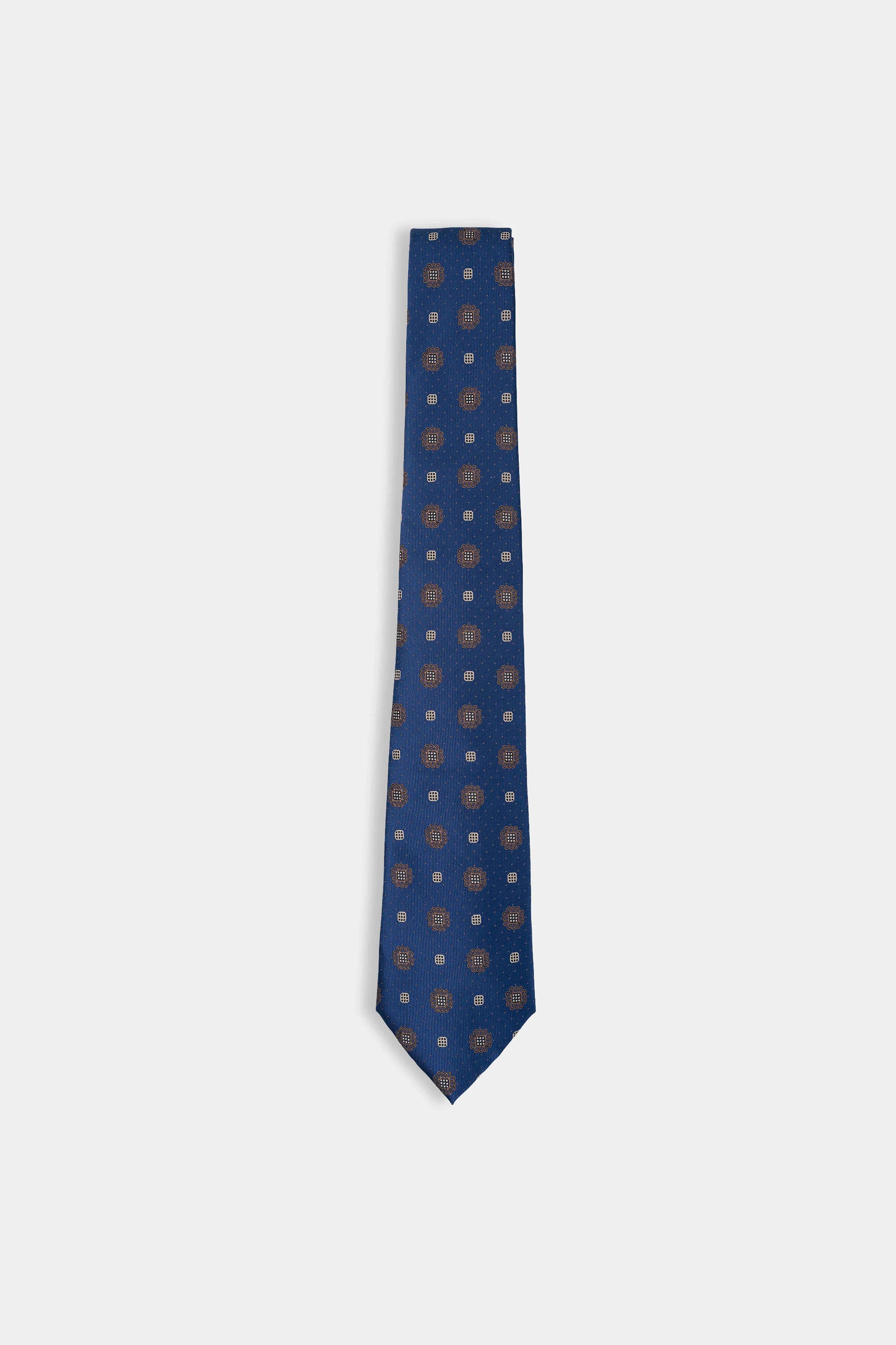 TIE SET