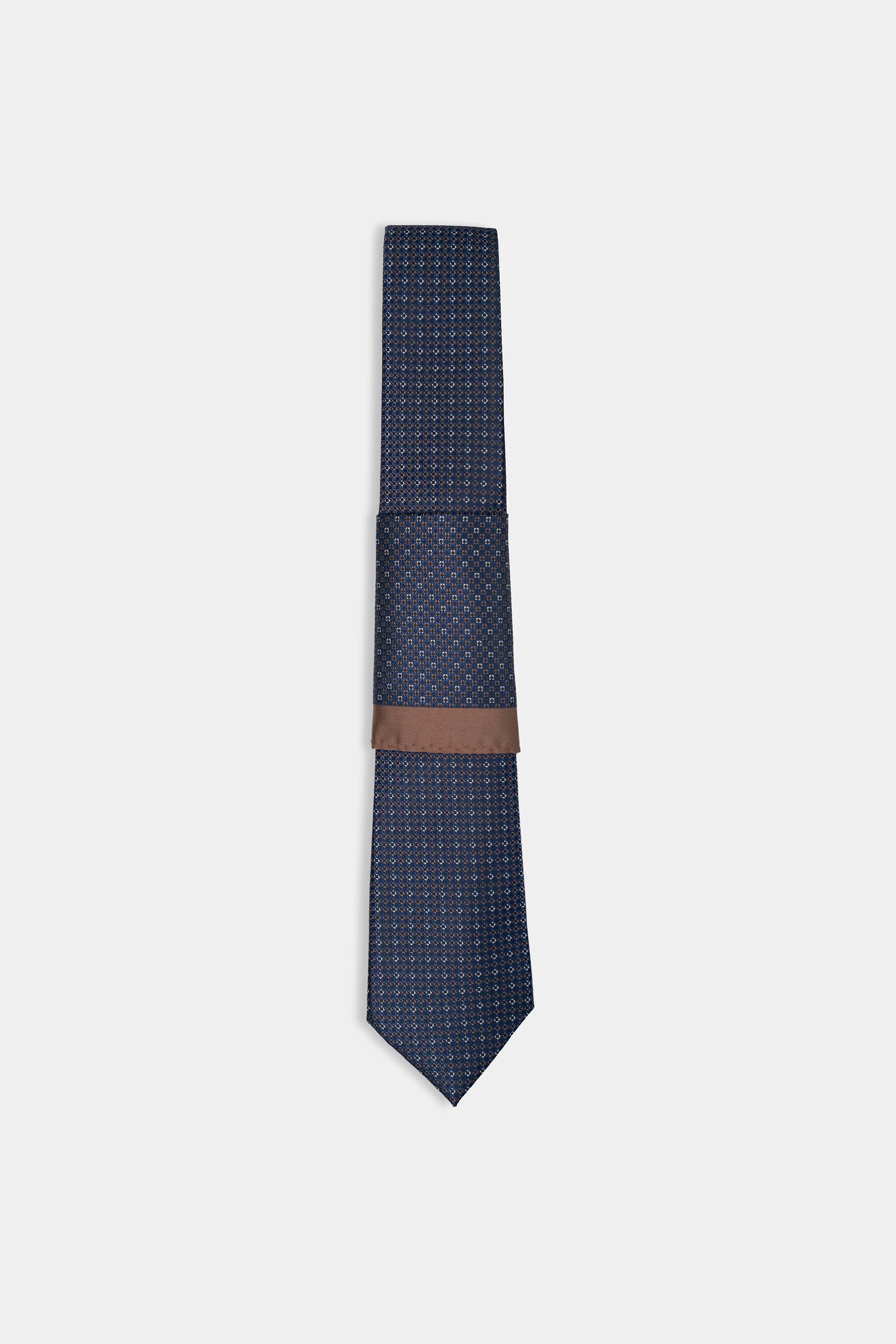 TIE SET