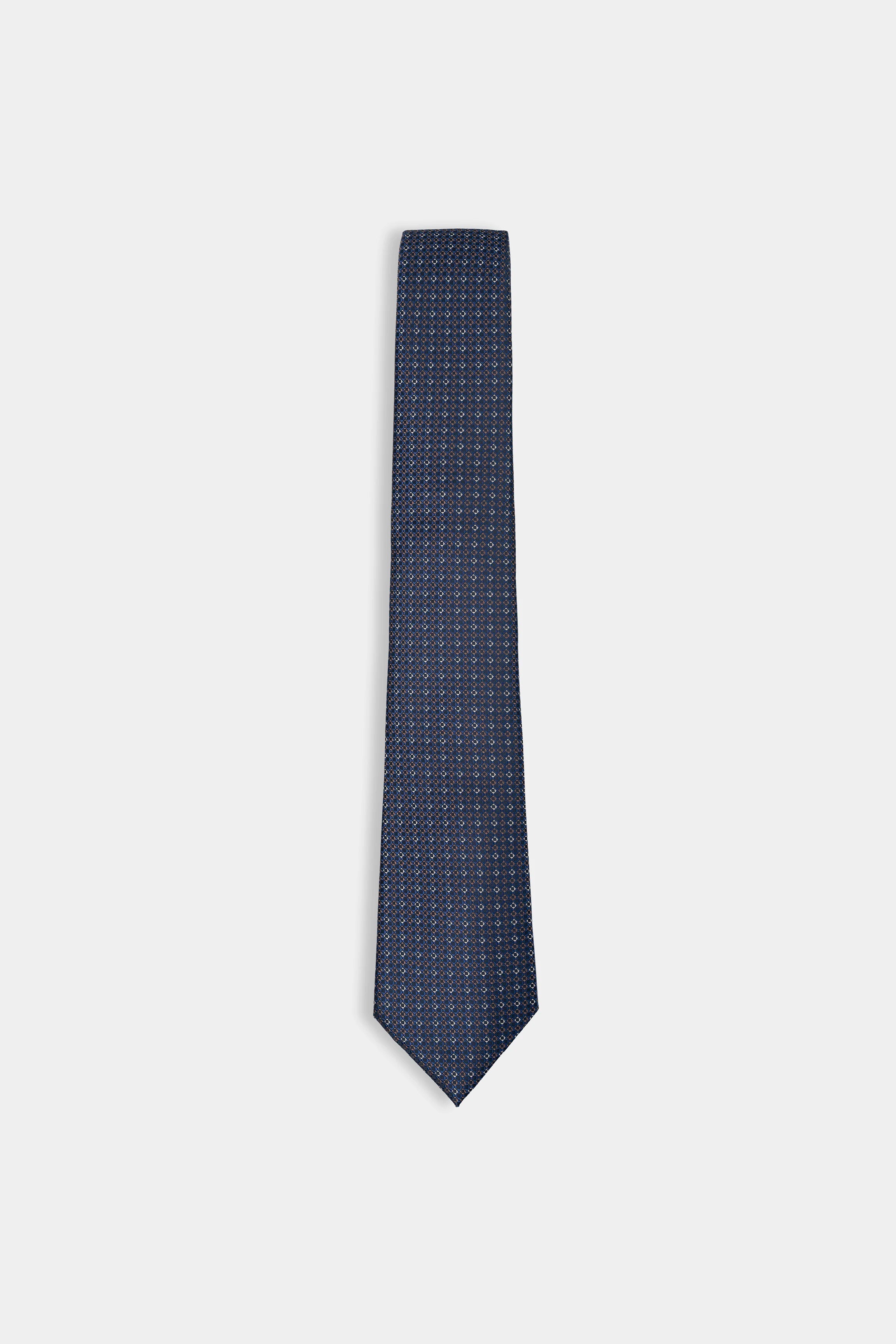 TIE SET