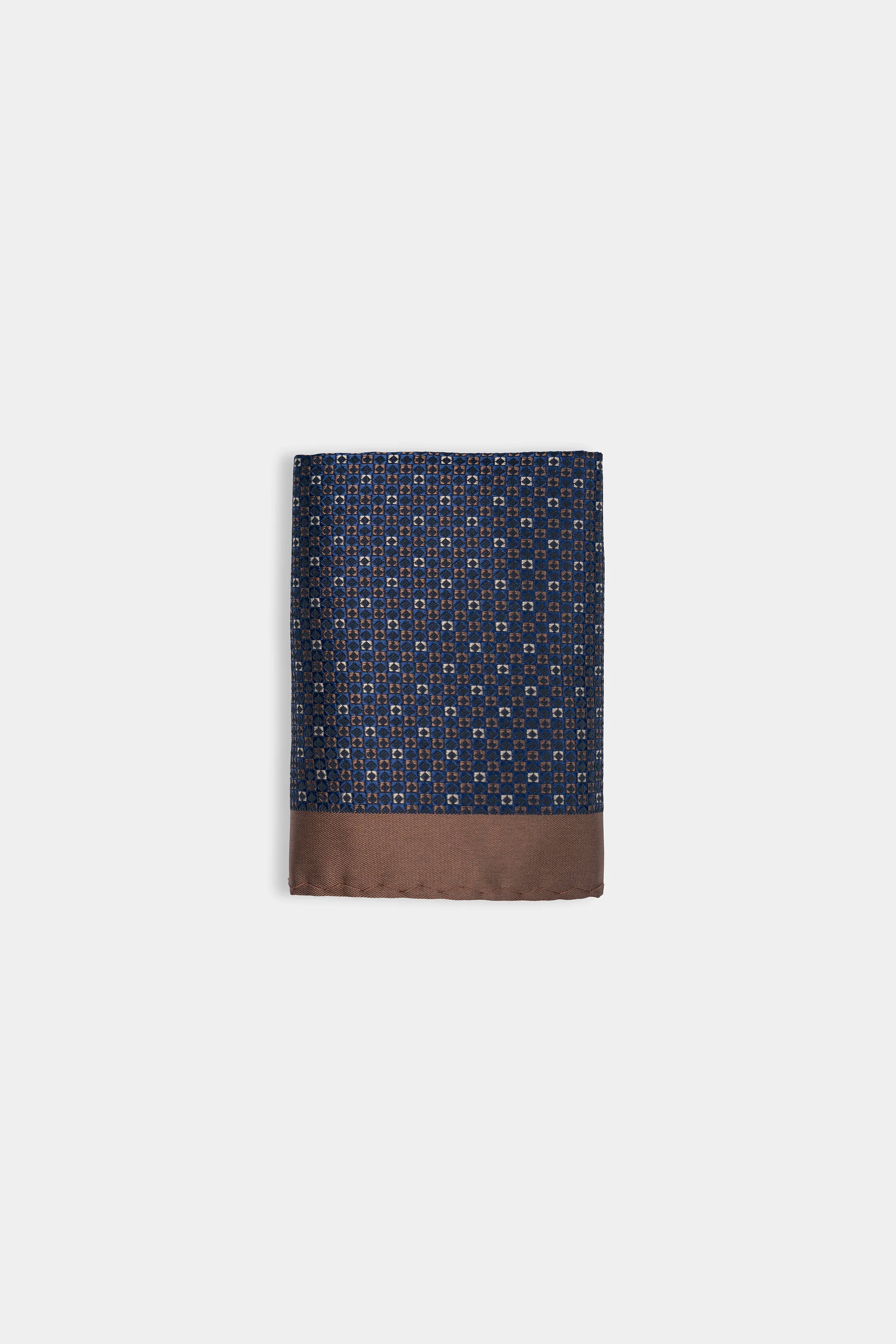 TIE SET