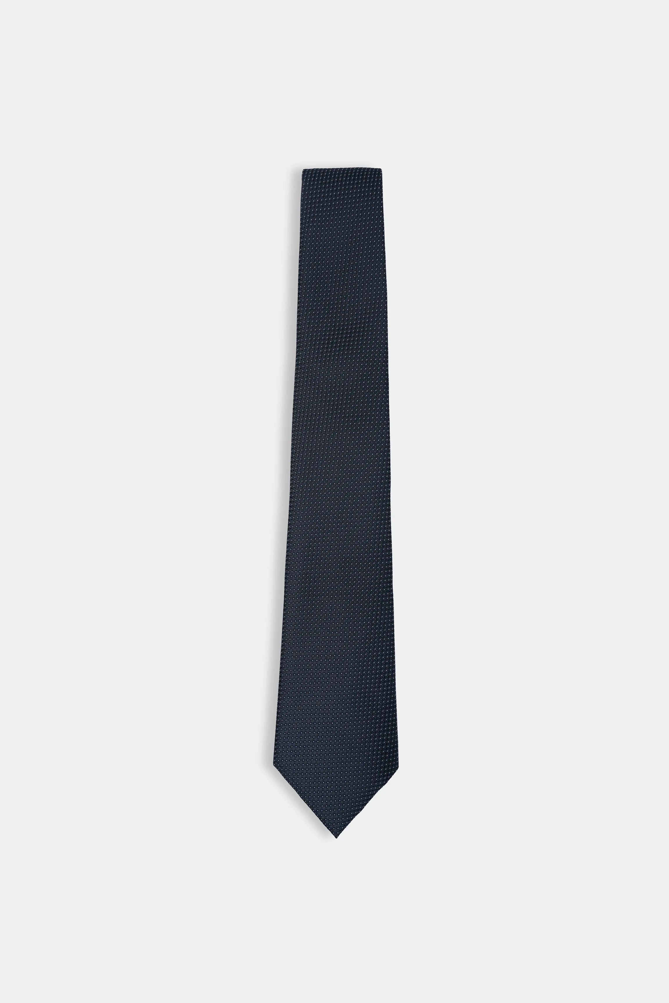 TIE SET
