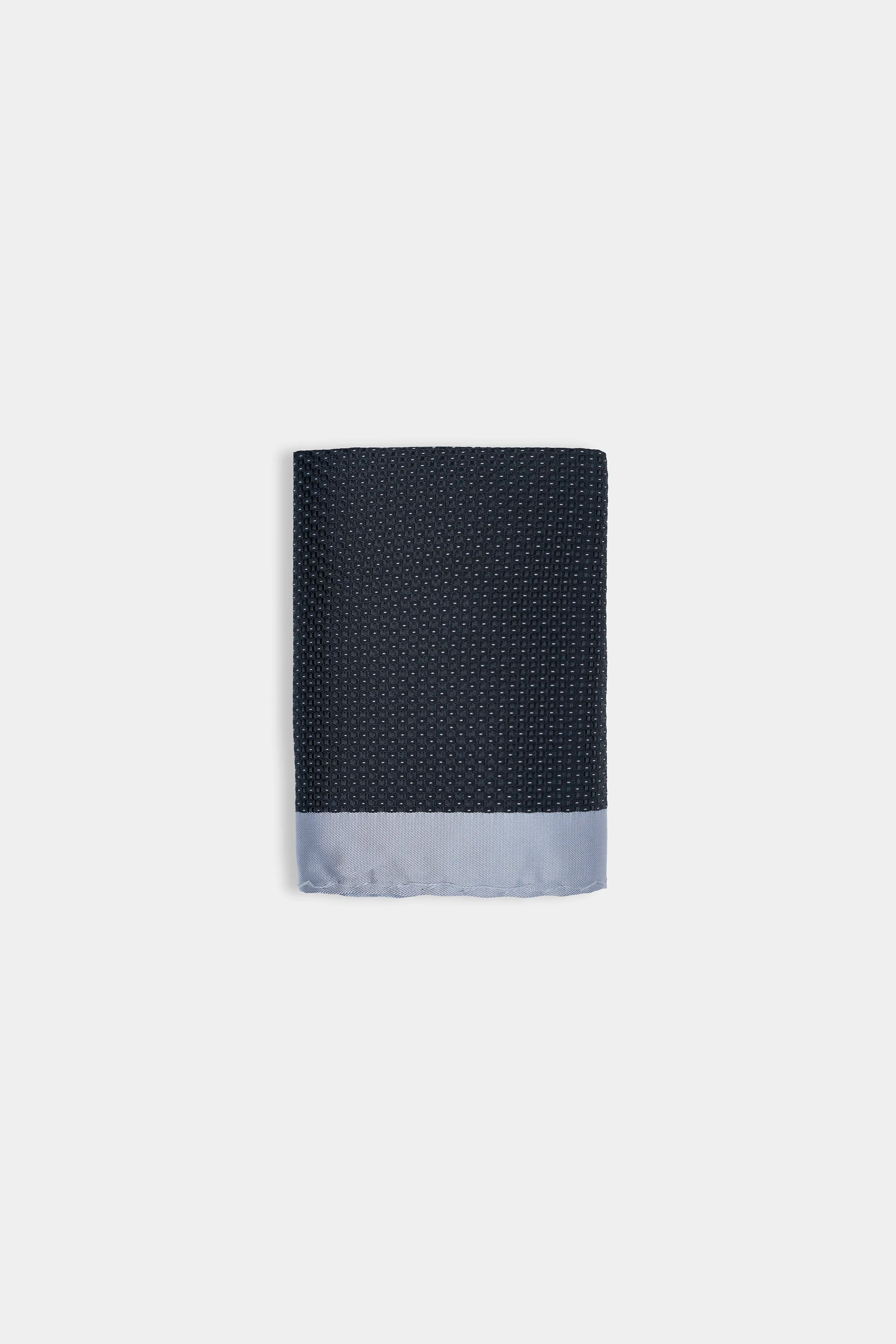 TIE SET