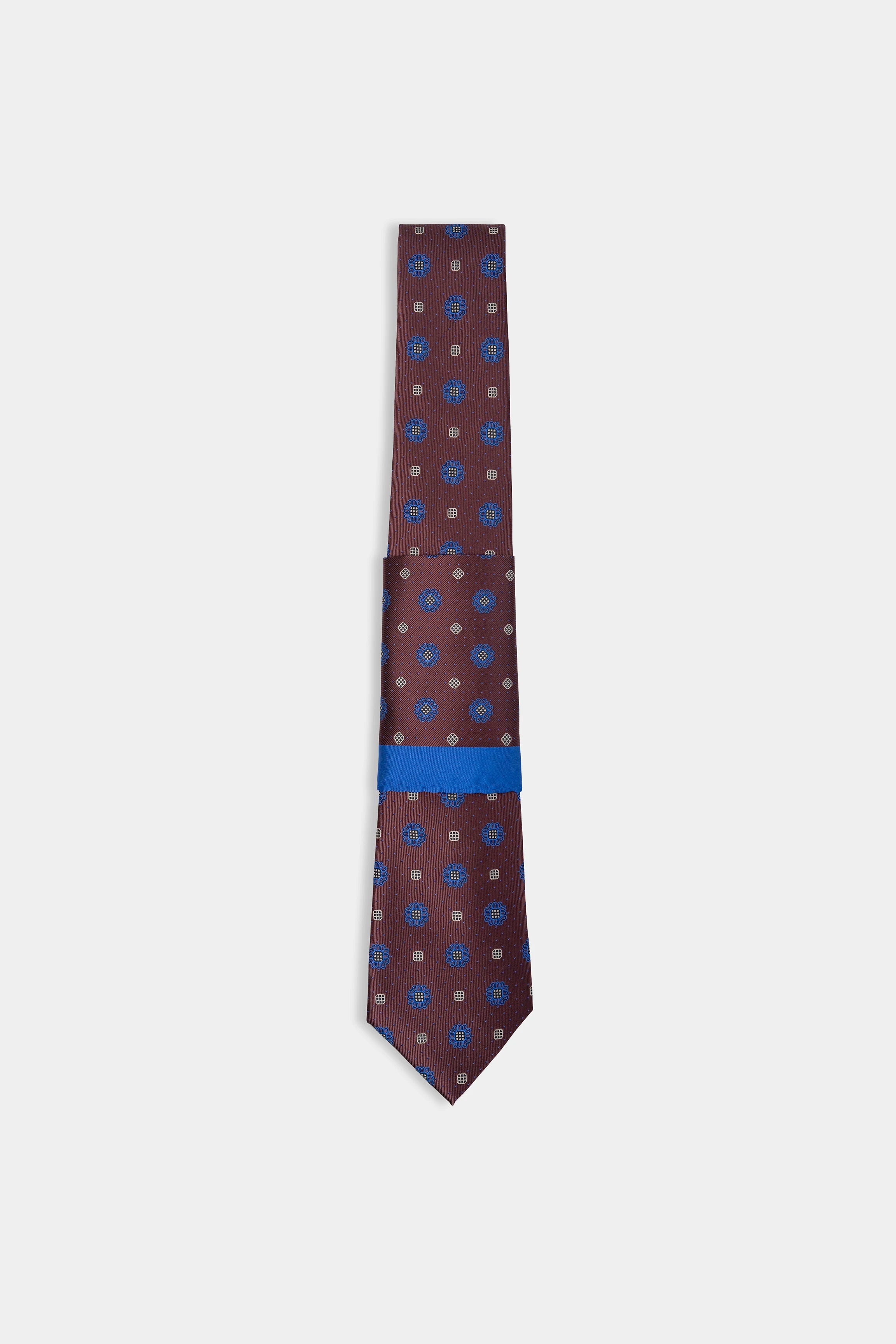 TIE SET