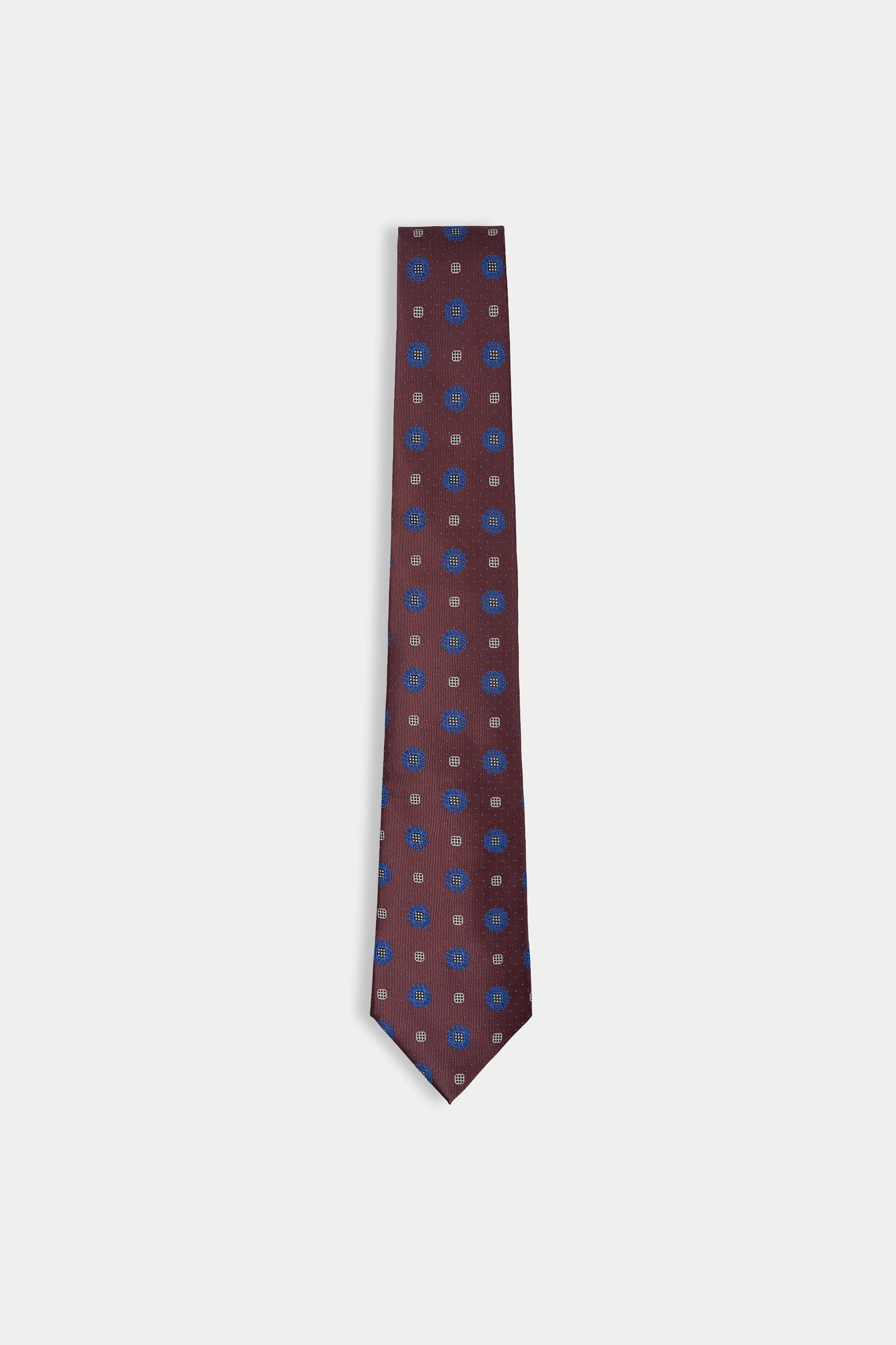 TIE SET