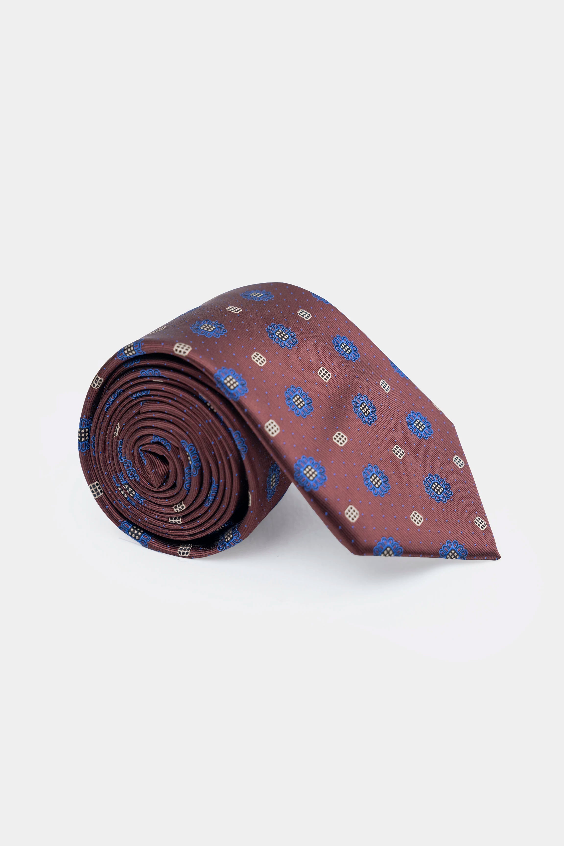 TIE SET