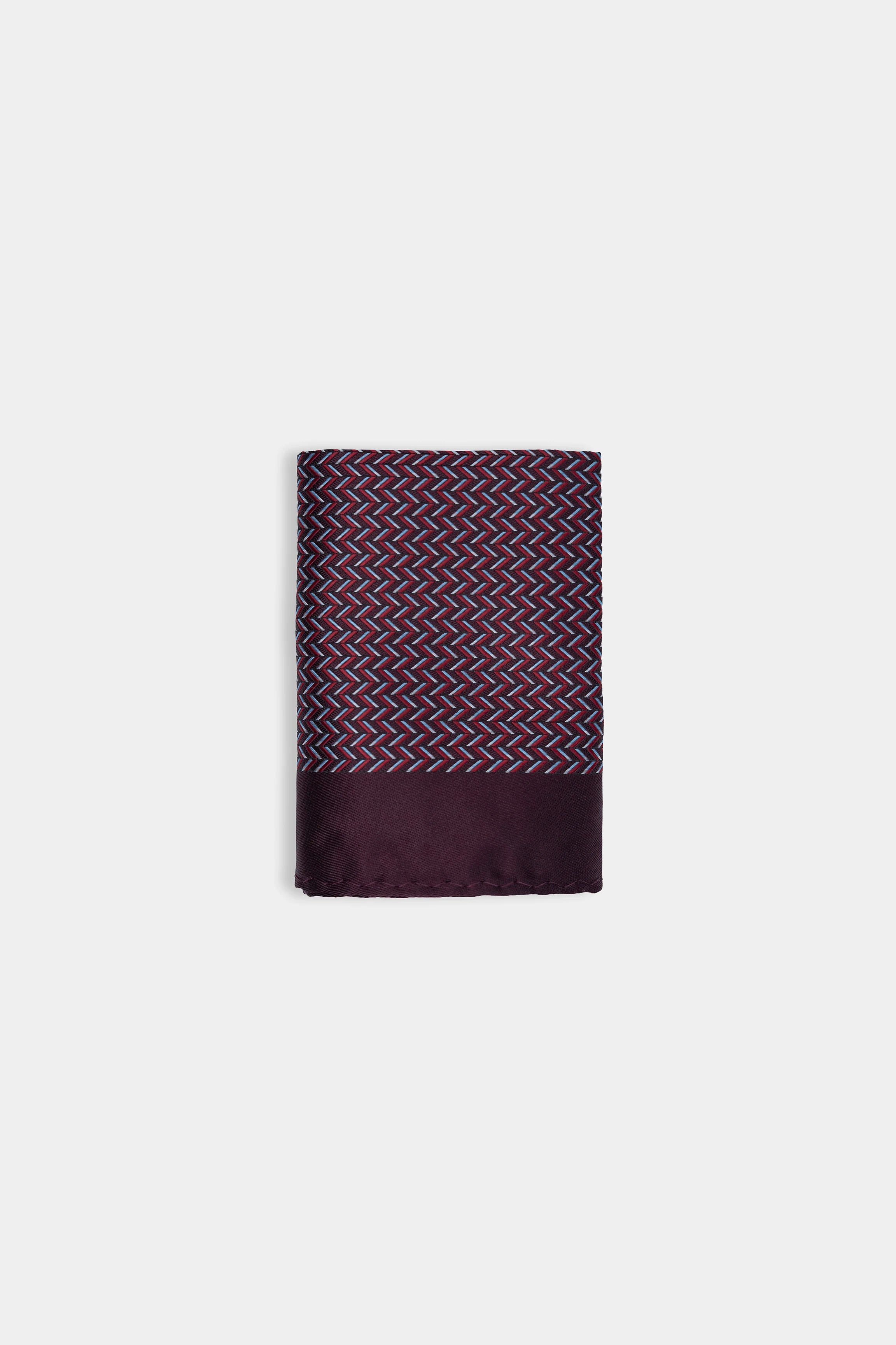 TIE SET