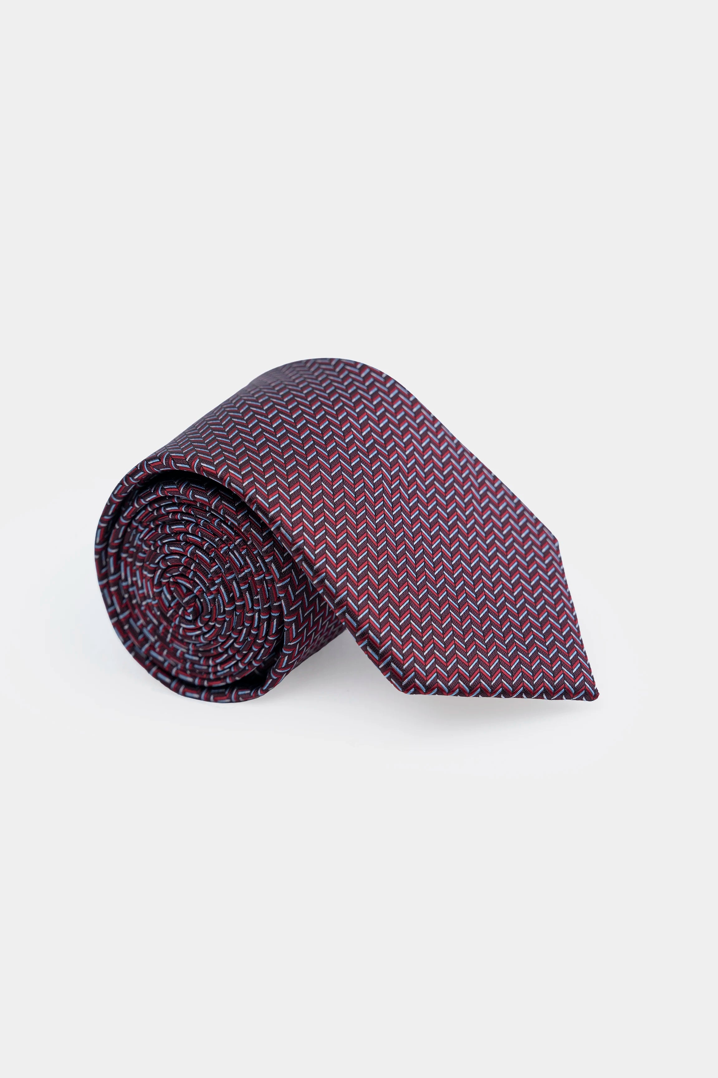 TIE SET
