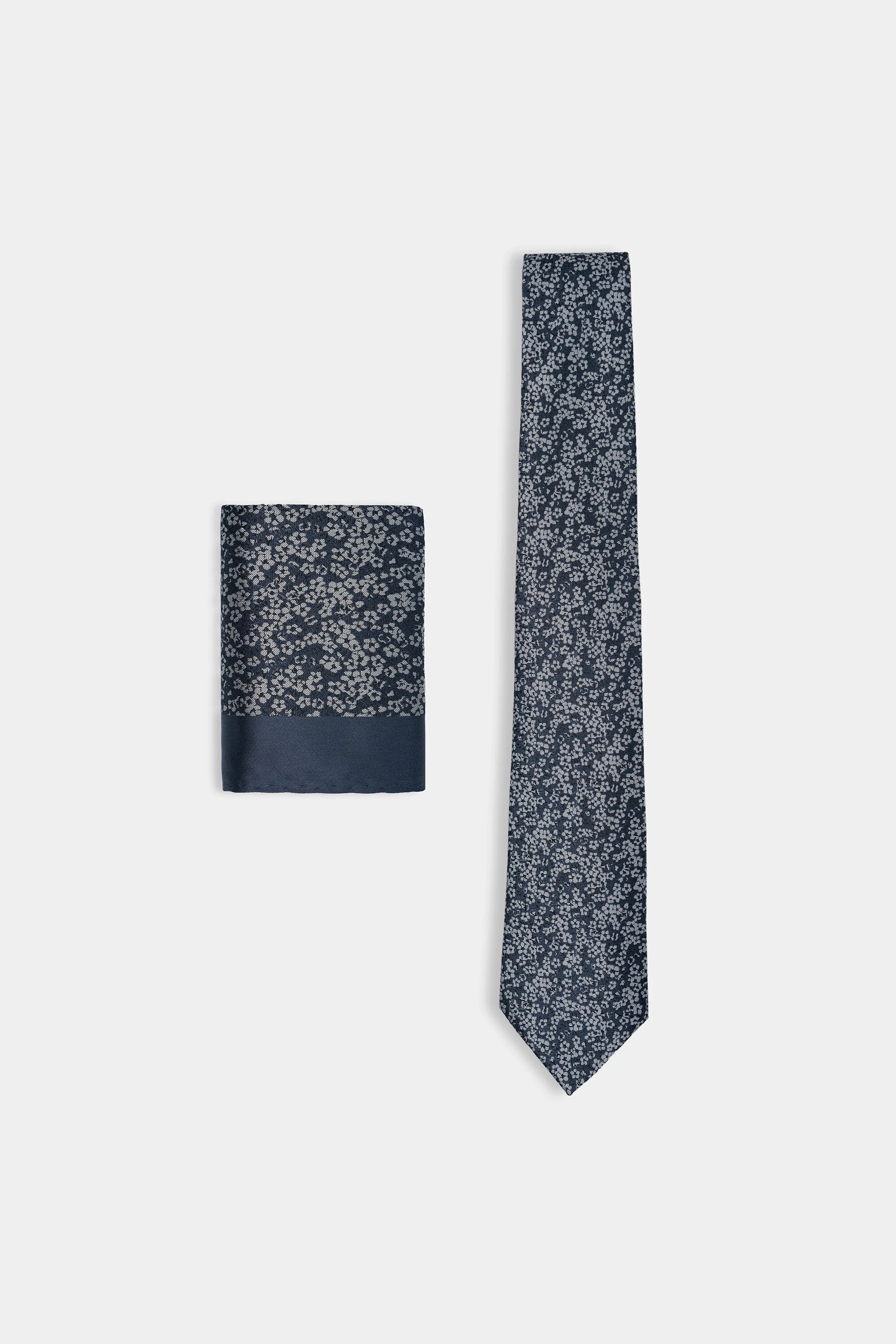 TIE SET