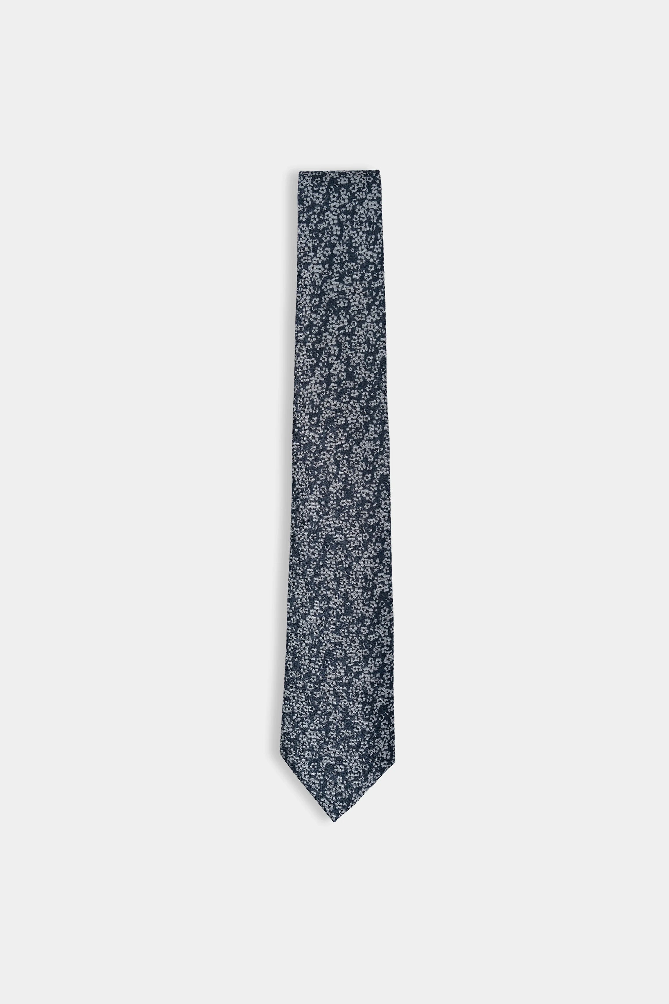 TIE SET