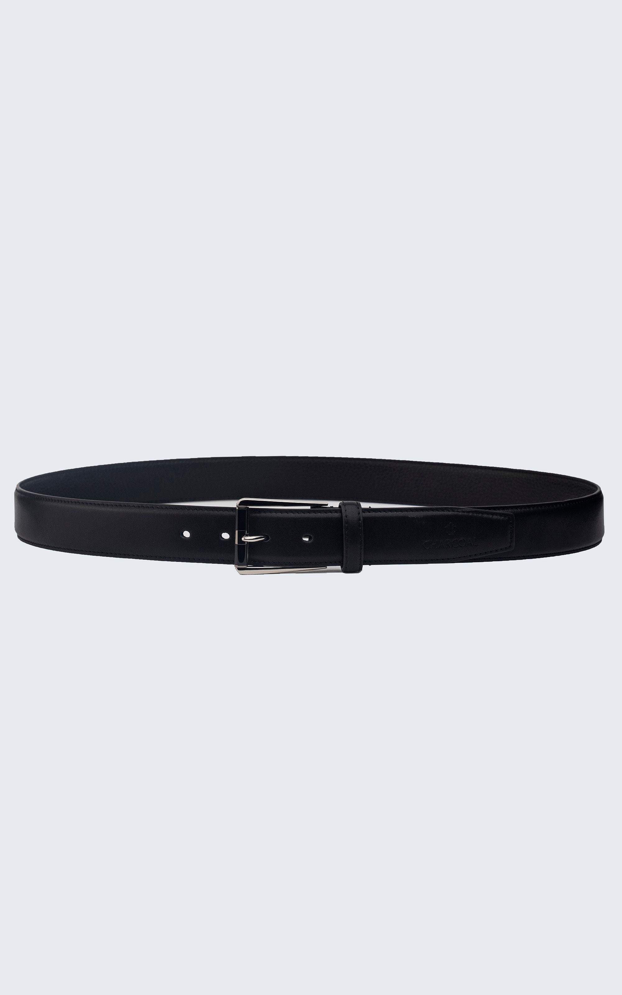 FORMAL BELT