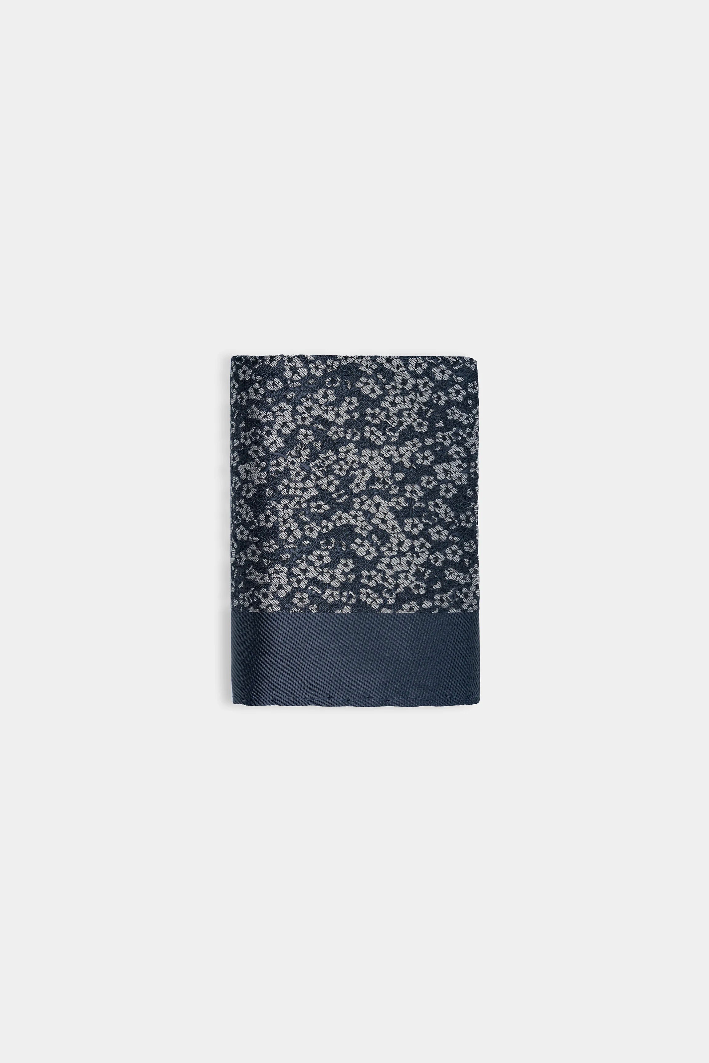 TIE SET