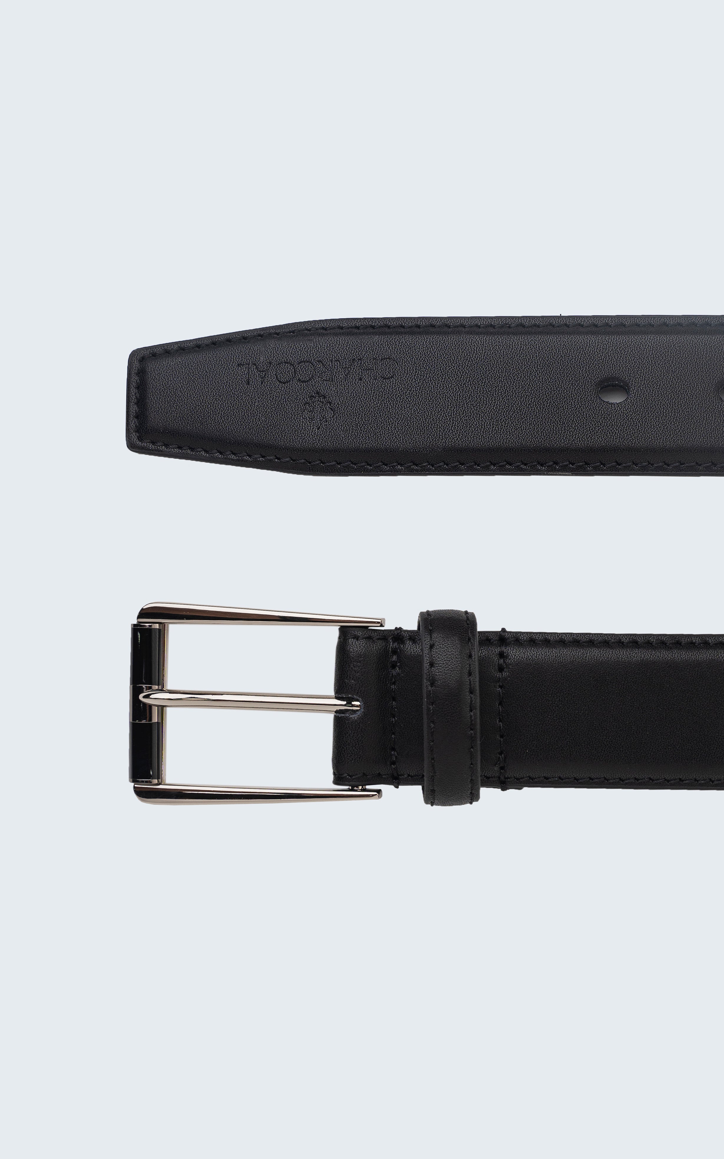 FORMAL BELT