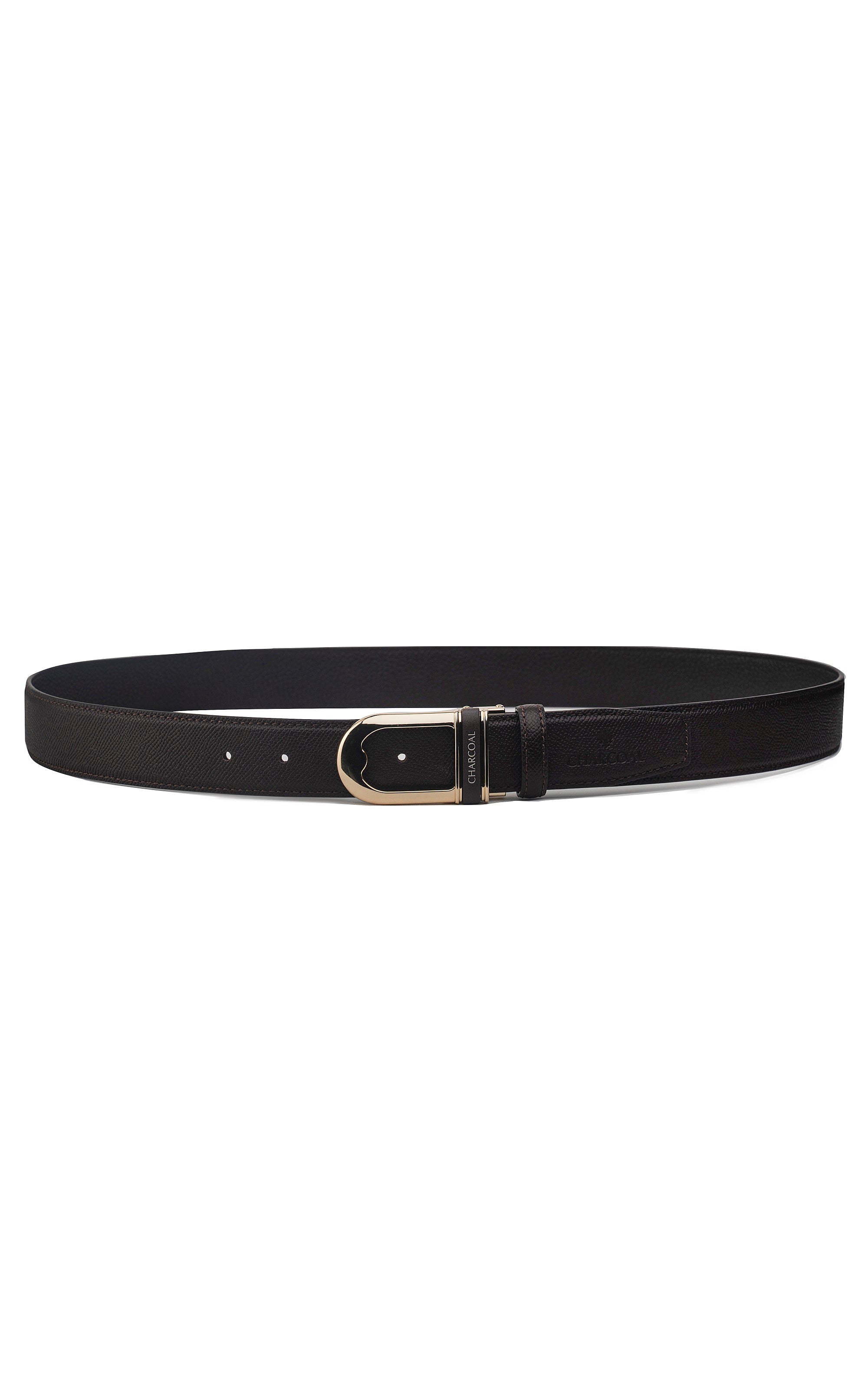 FORMAL BELT
