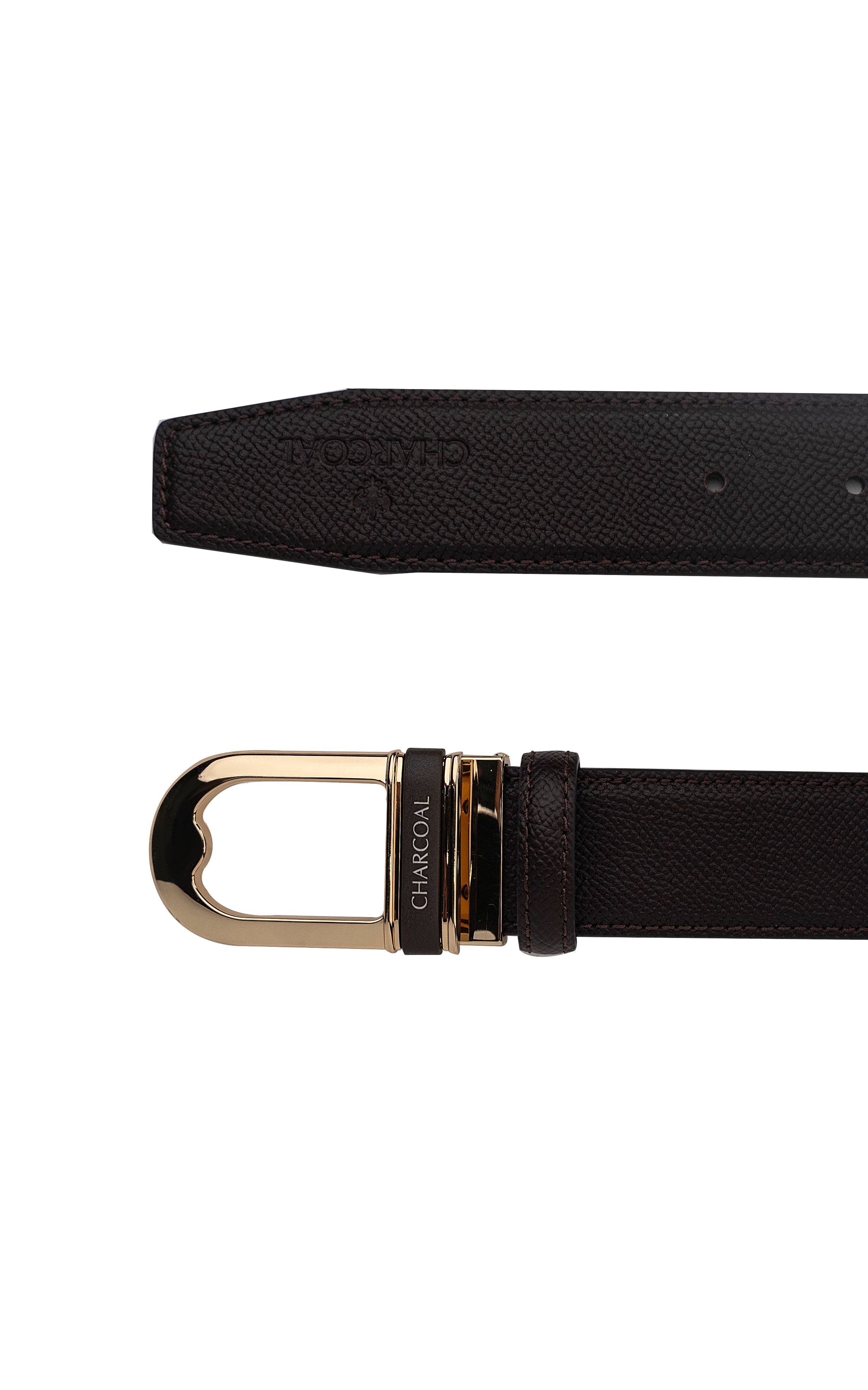 FORMAL BELT