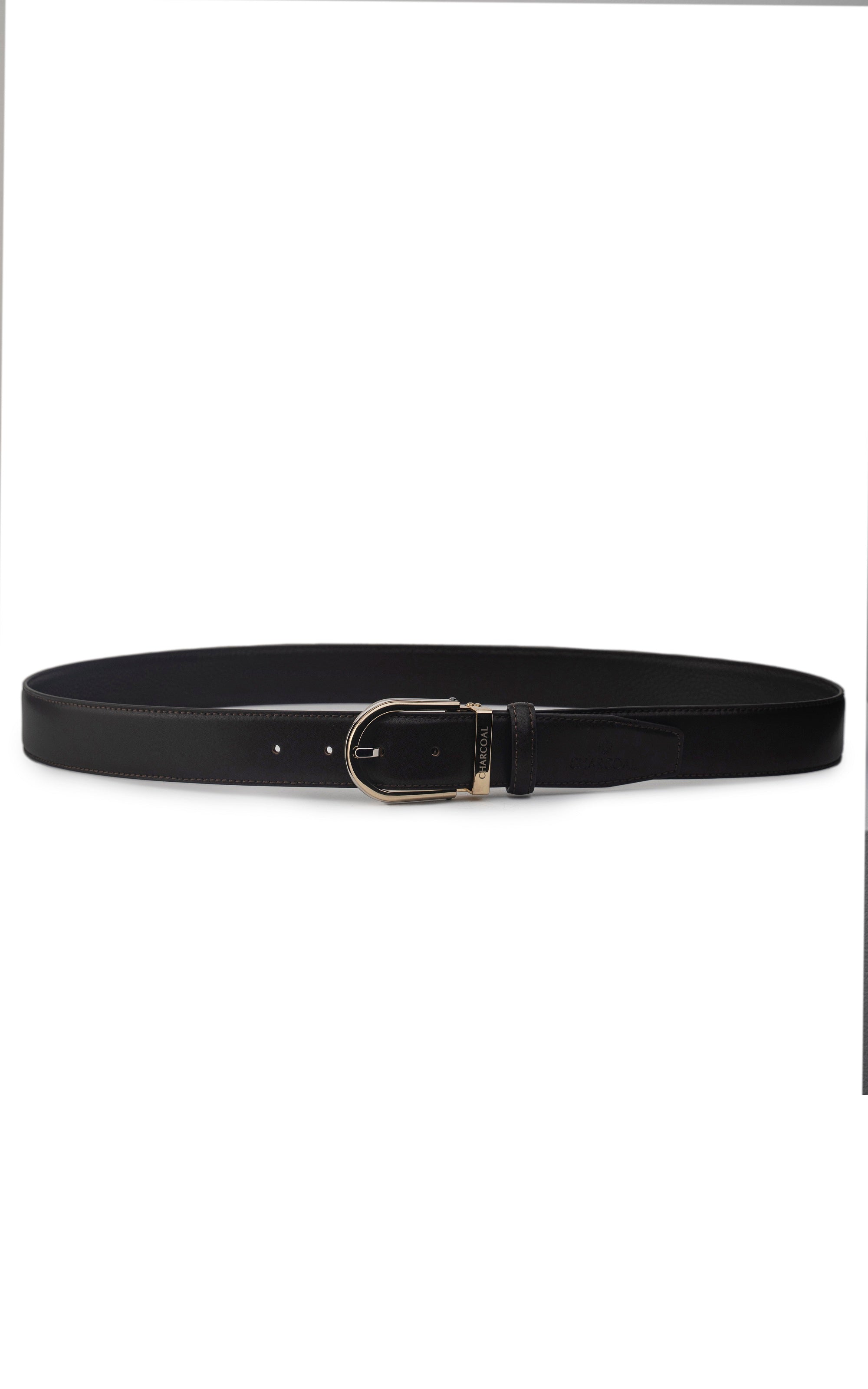 FORMAL BELT