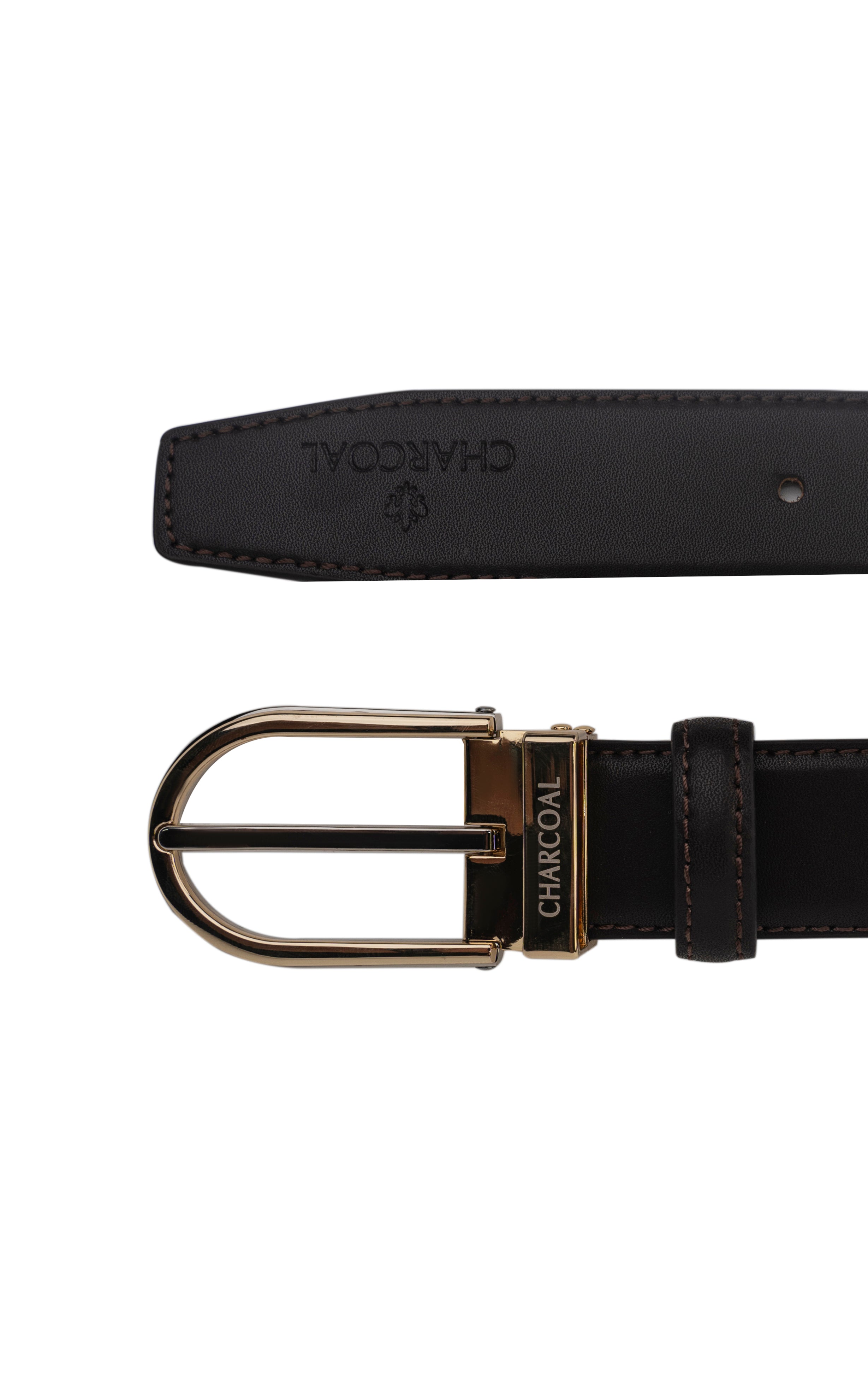 FORMAL BELT