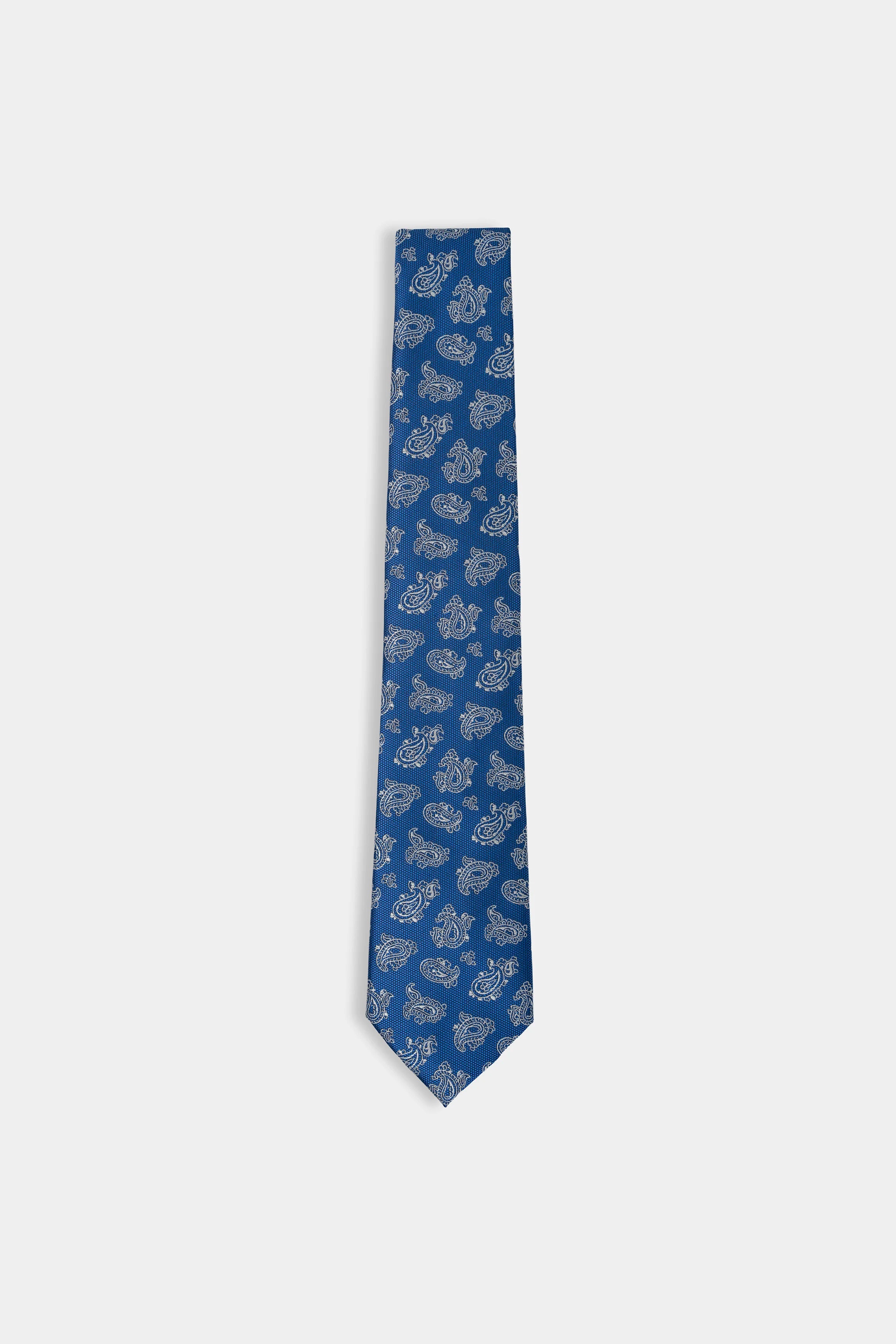 TIE SET