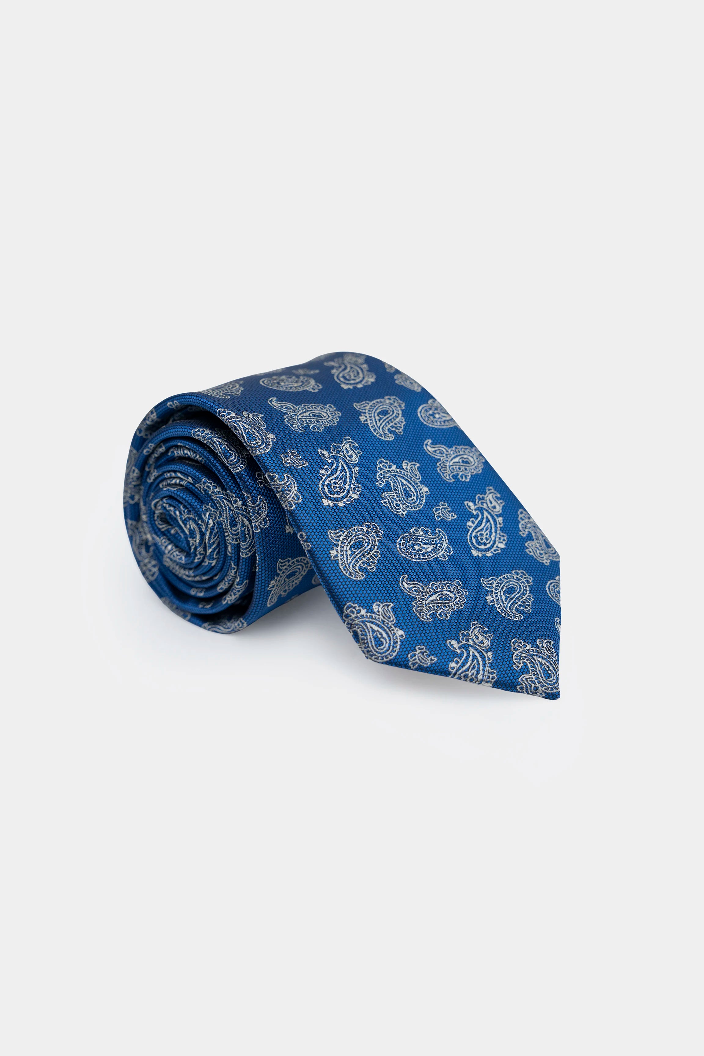 TIE SET