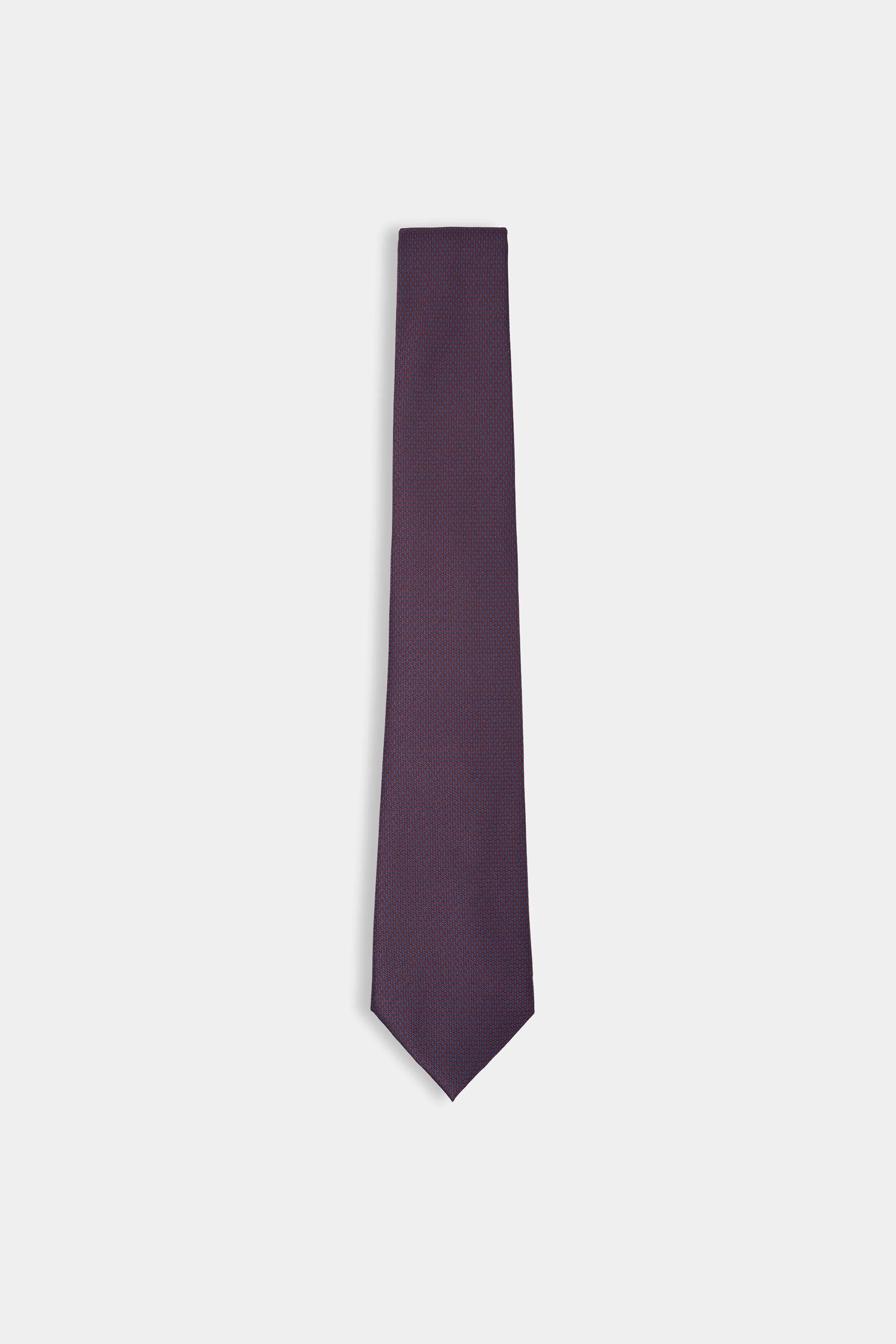 TIE SET