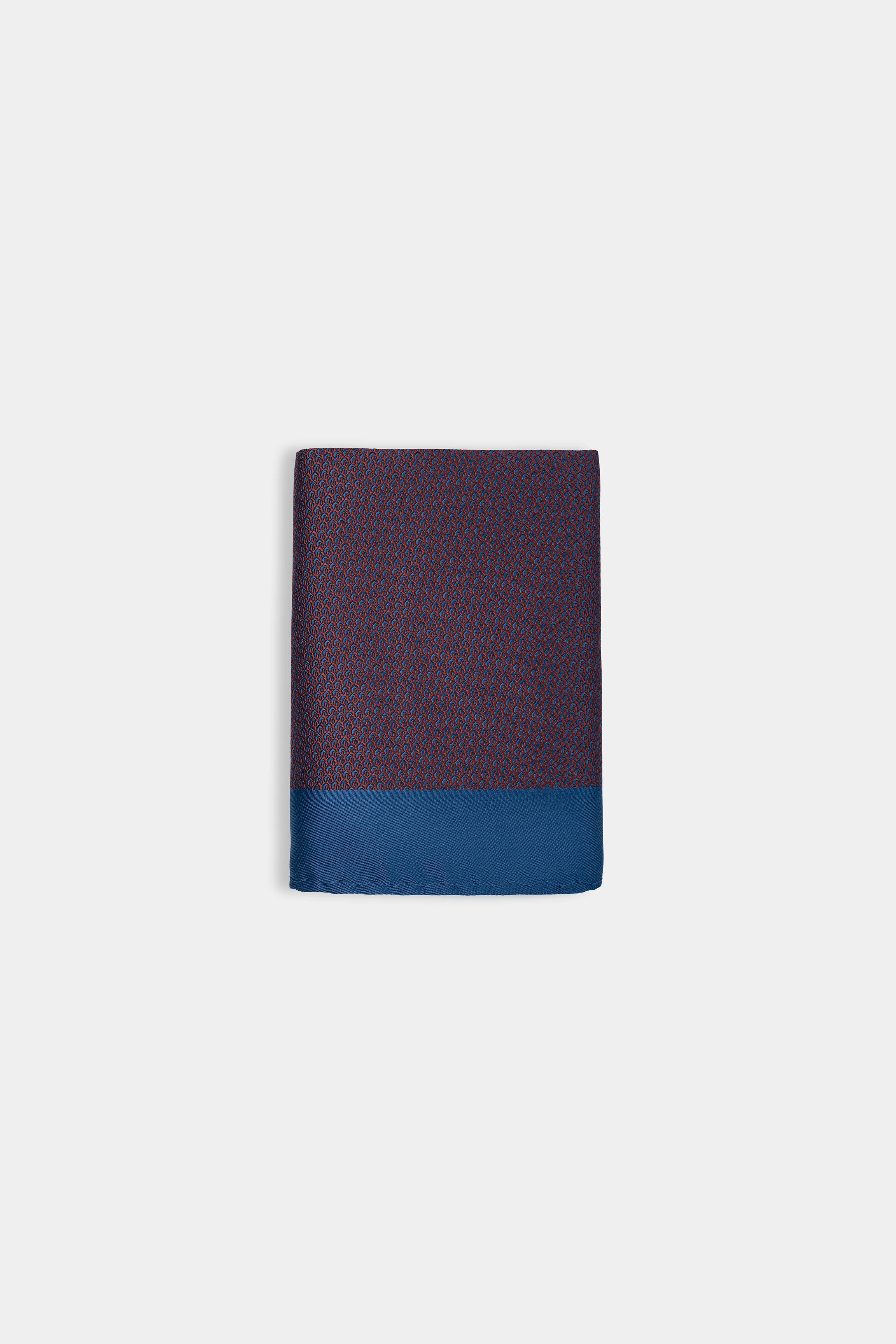 TIE SET