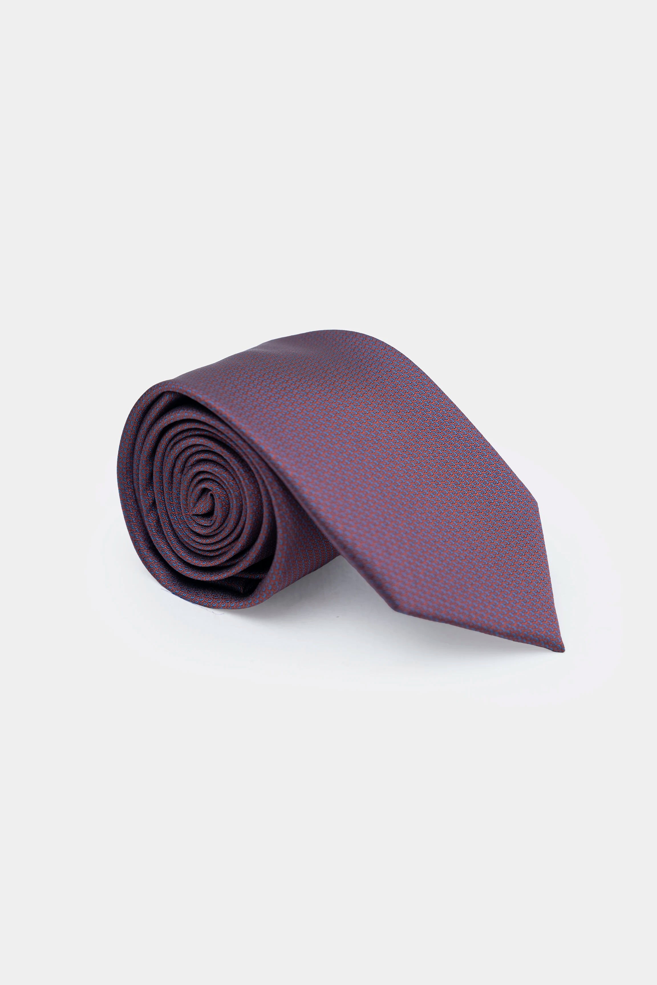 TIE SET