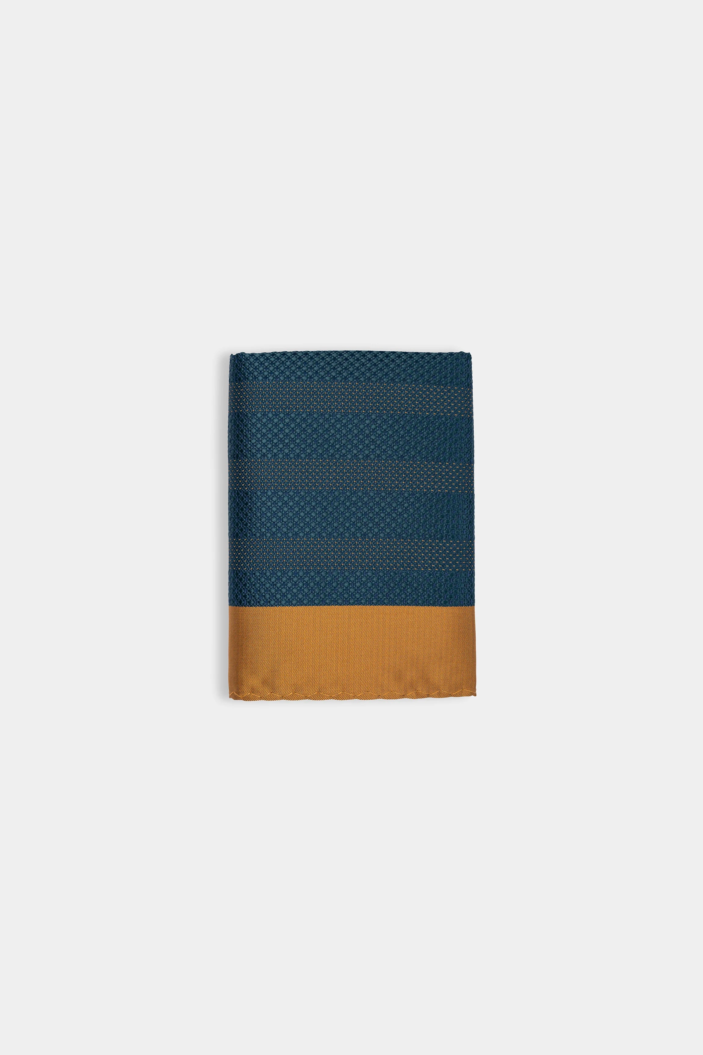 TIE SET