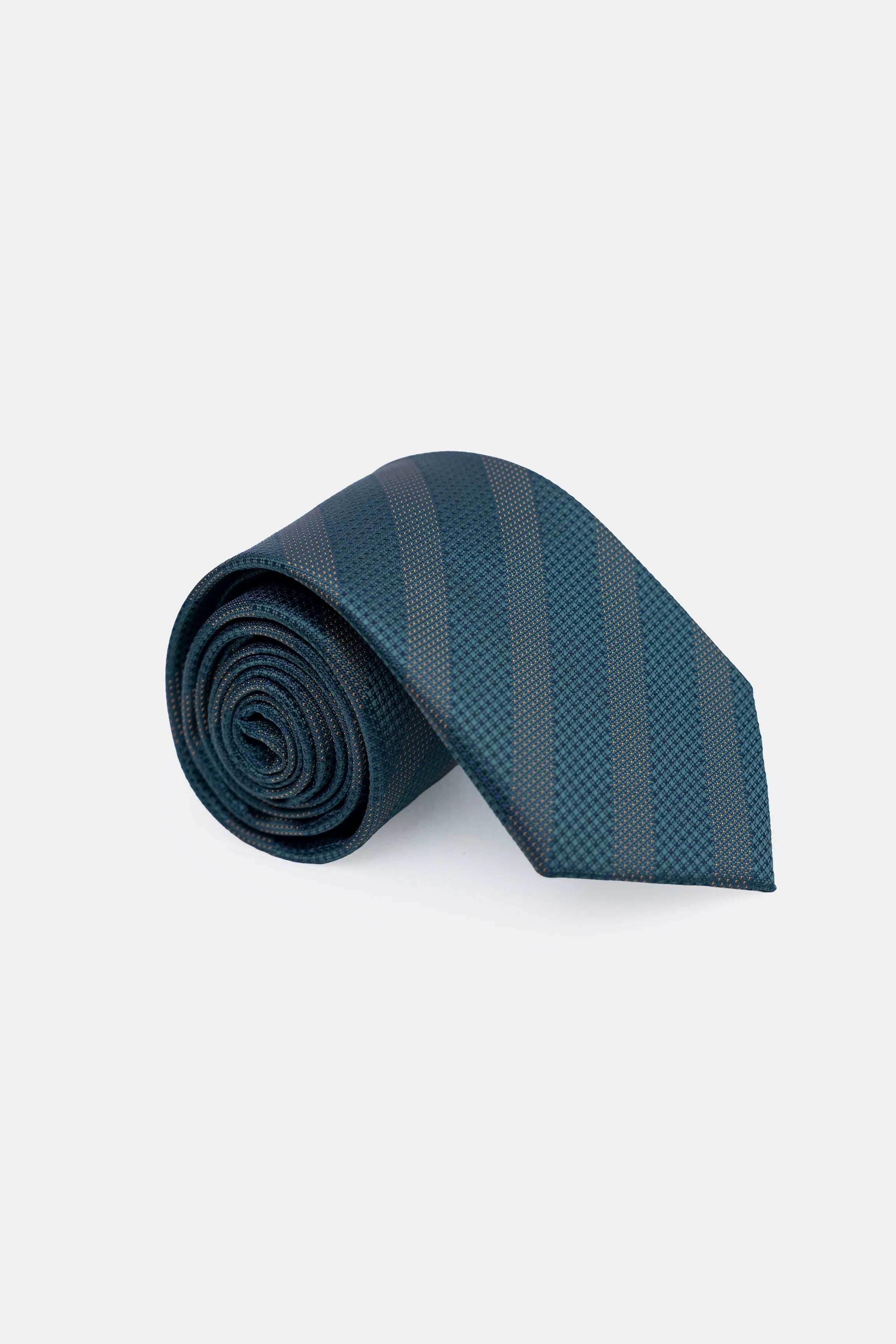 TIE SET