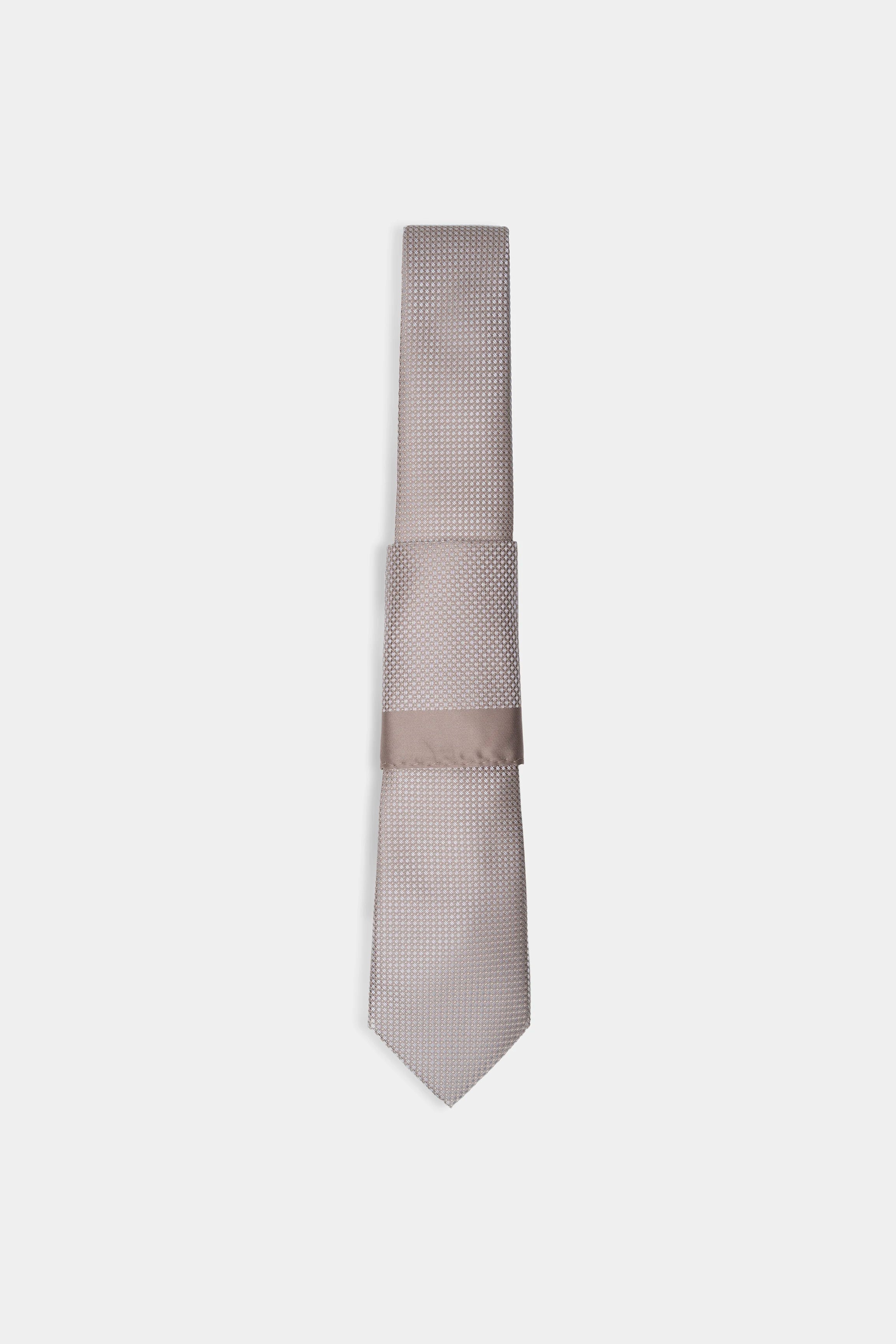 TIE SET