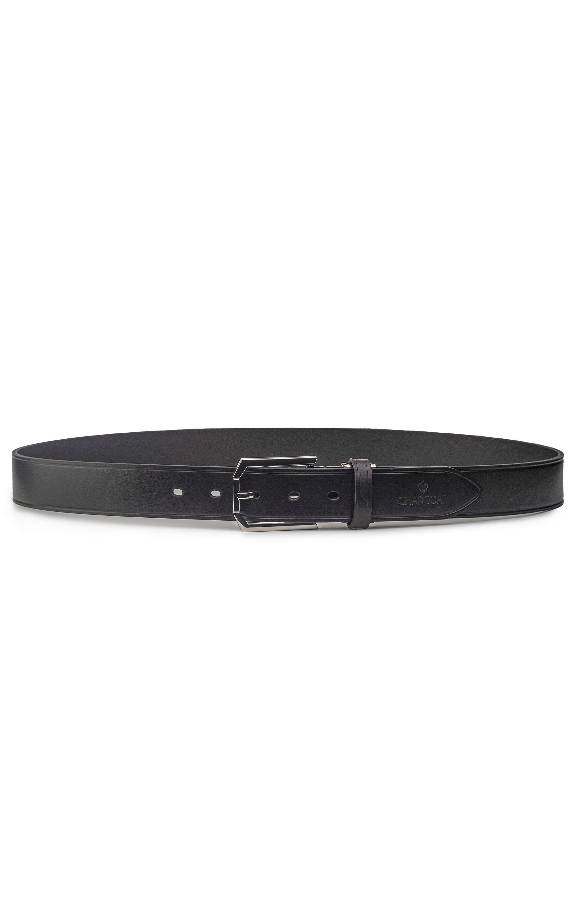 FORMAL BELT