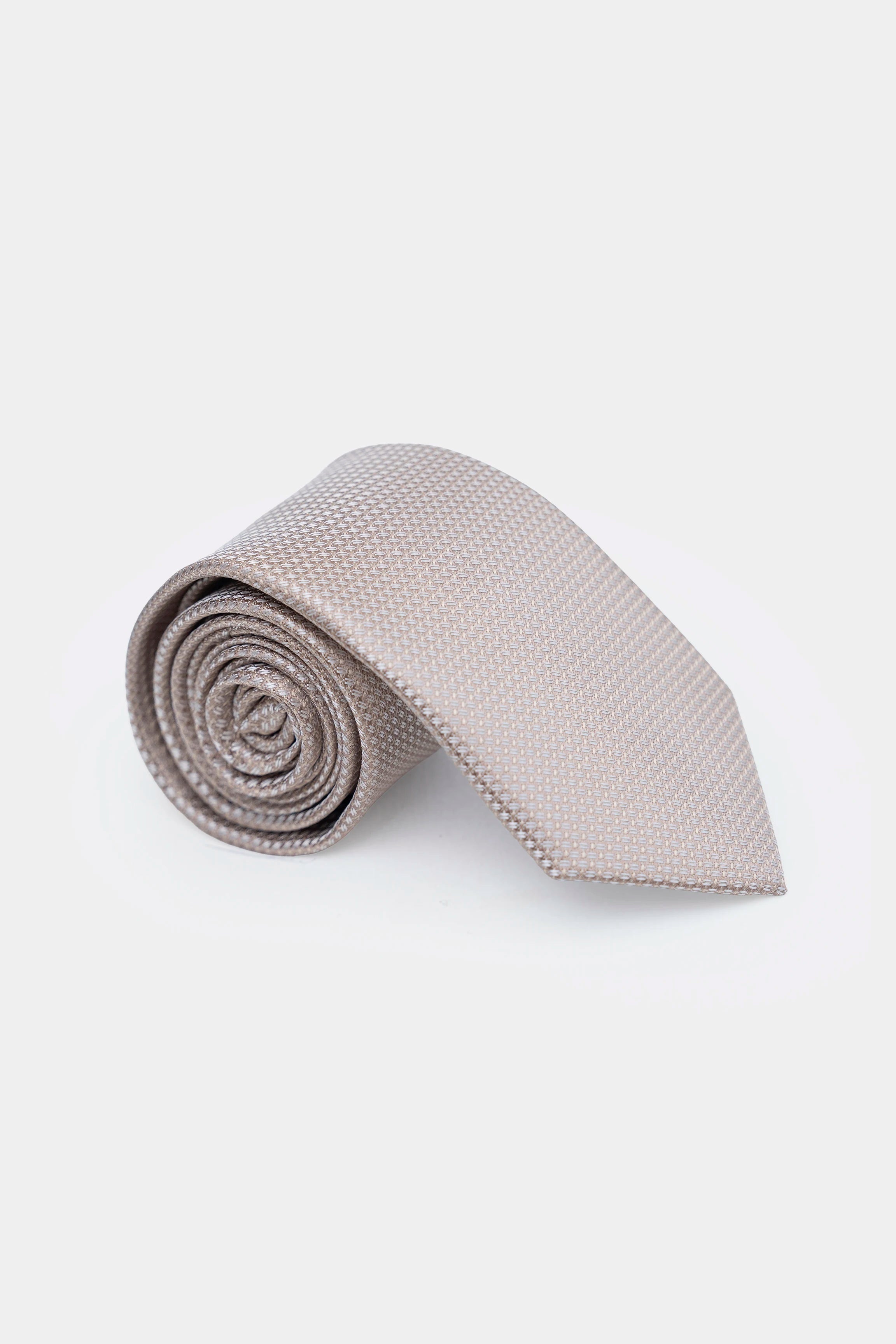 TIE SET