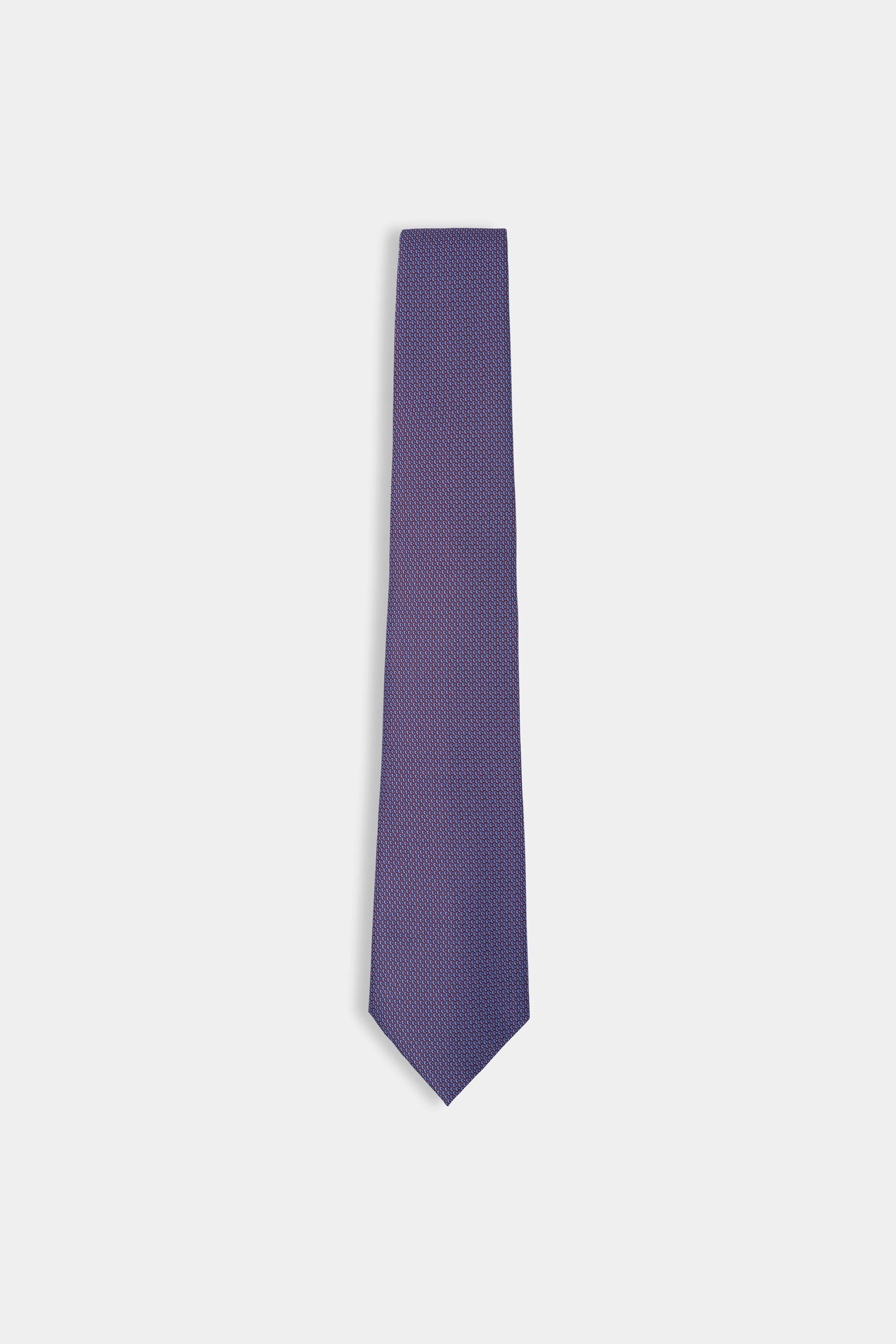 TIE SET